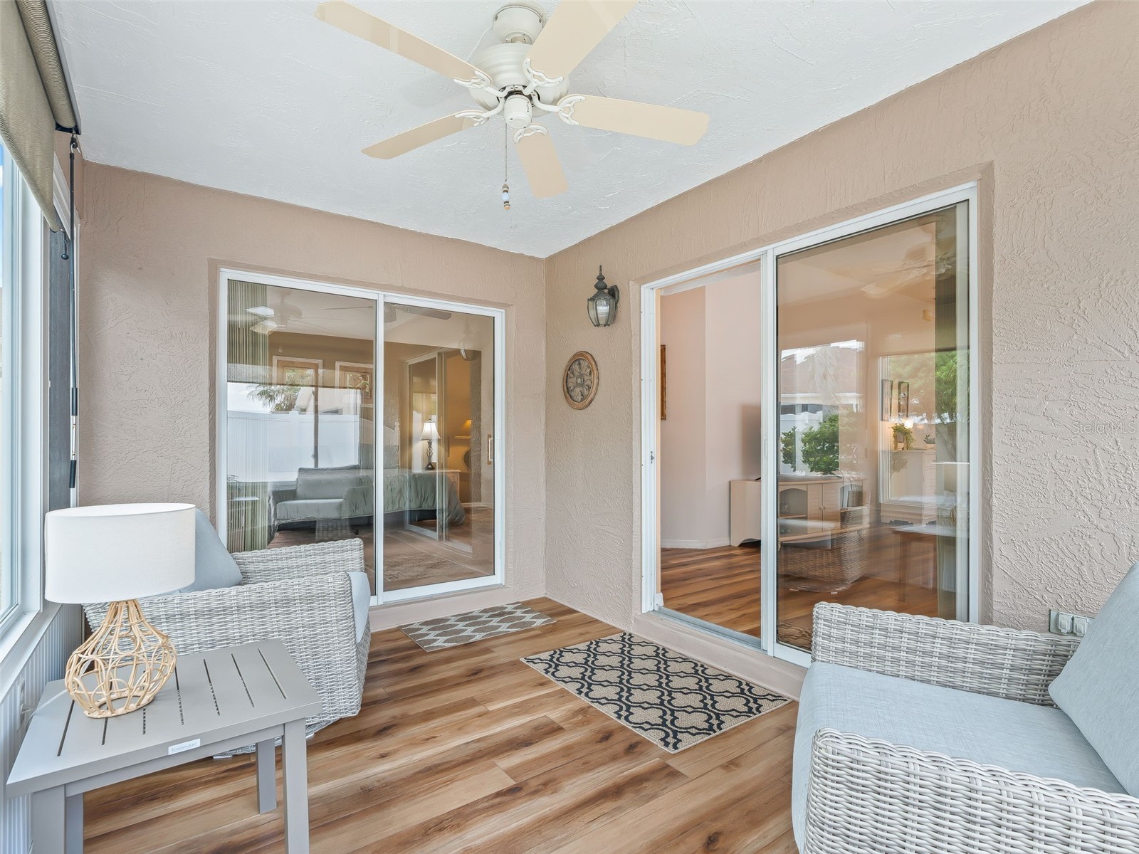 2382 Othello Court The Villages FL 32162 OM725096 image20