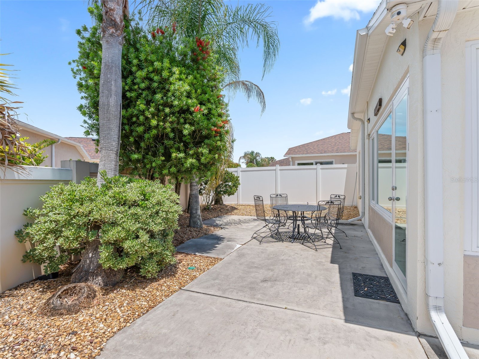 2382 Othello Court The Villages FL 32162 OM725096 image21