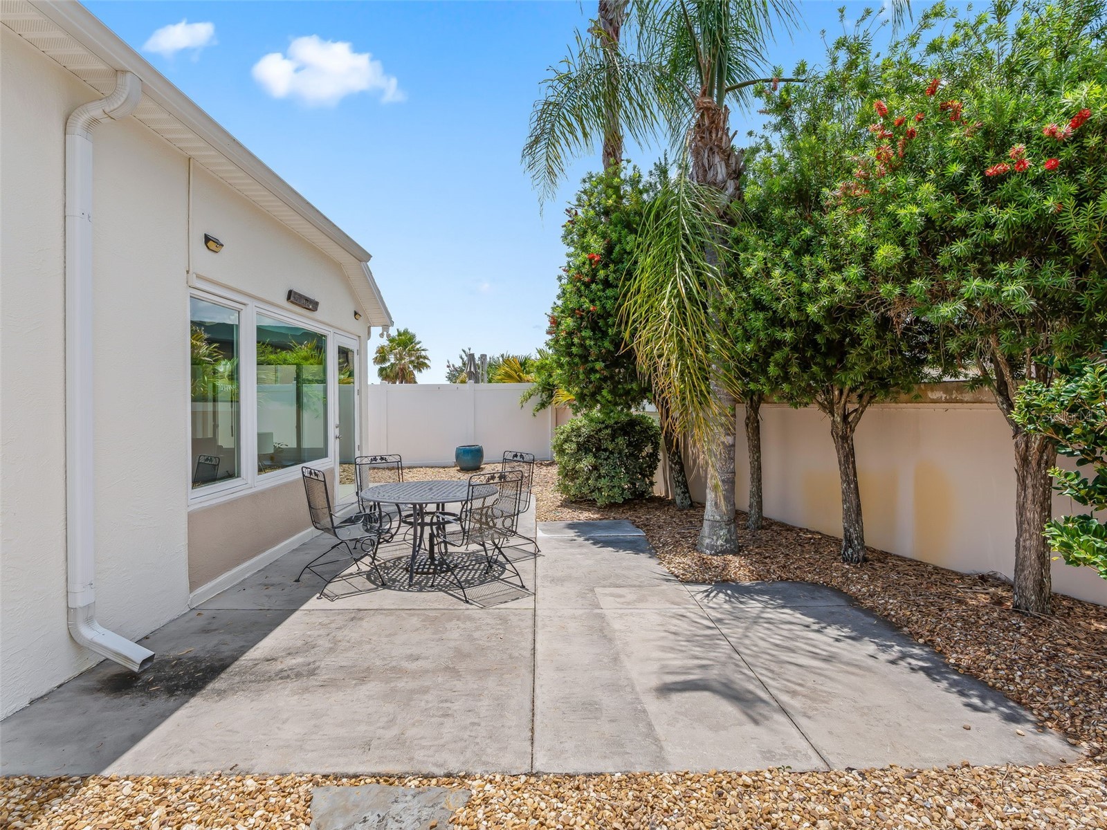 2382 Othello Court The Villages FL 32162 OM725096 image22