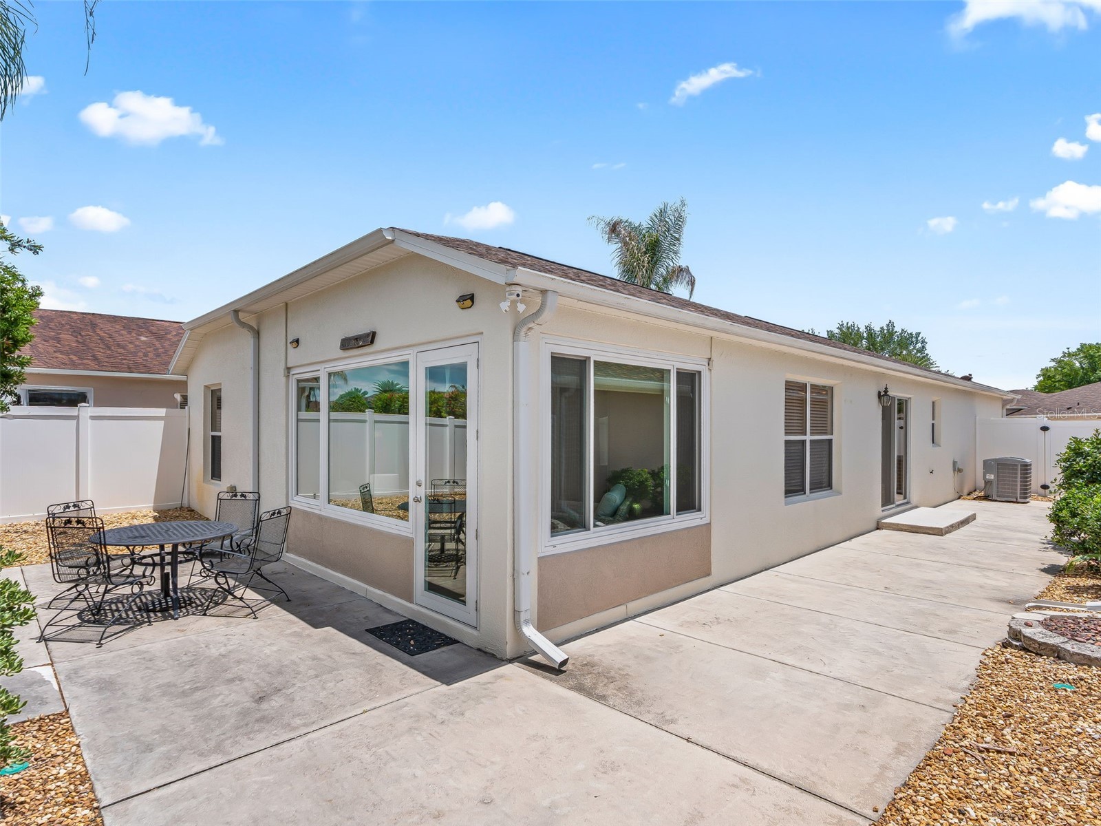 2382 Othello Court The Villages FL 32162 OM725096 image23