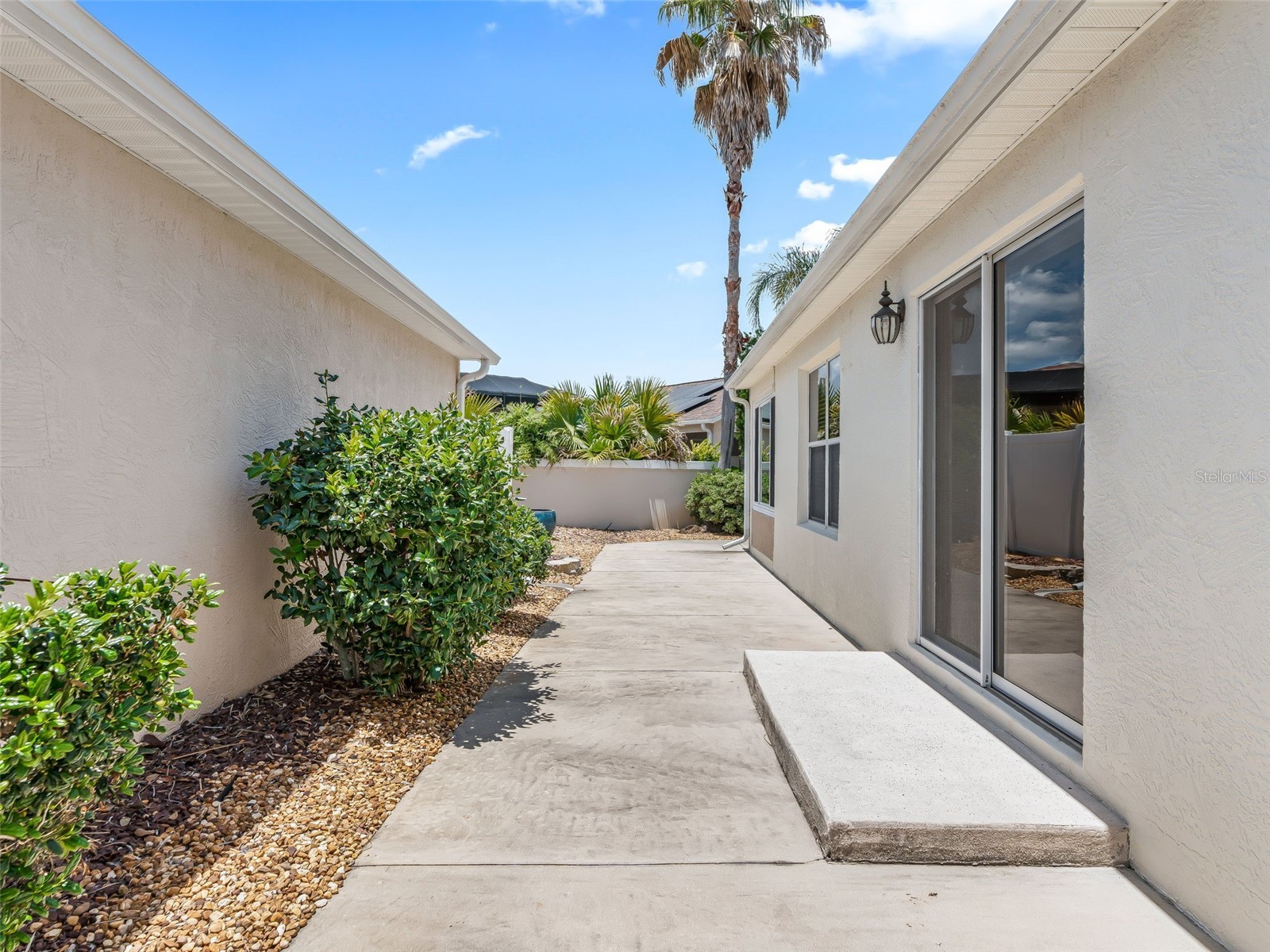2382 Othello Court The Villages FL 32162 OM725096 image24