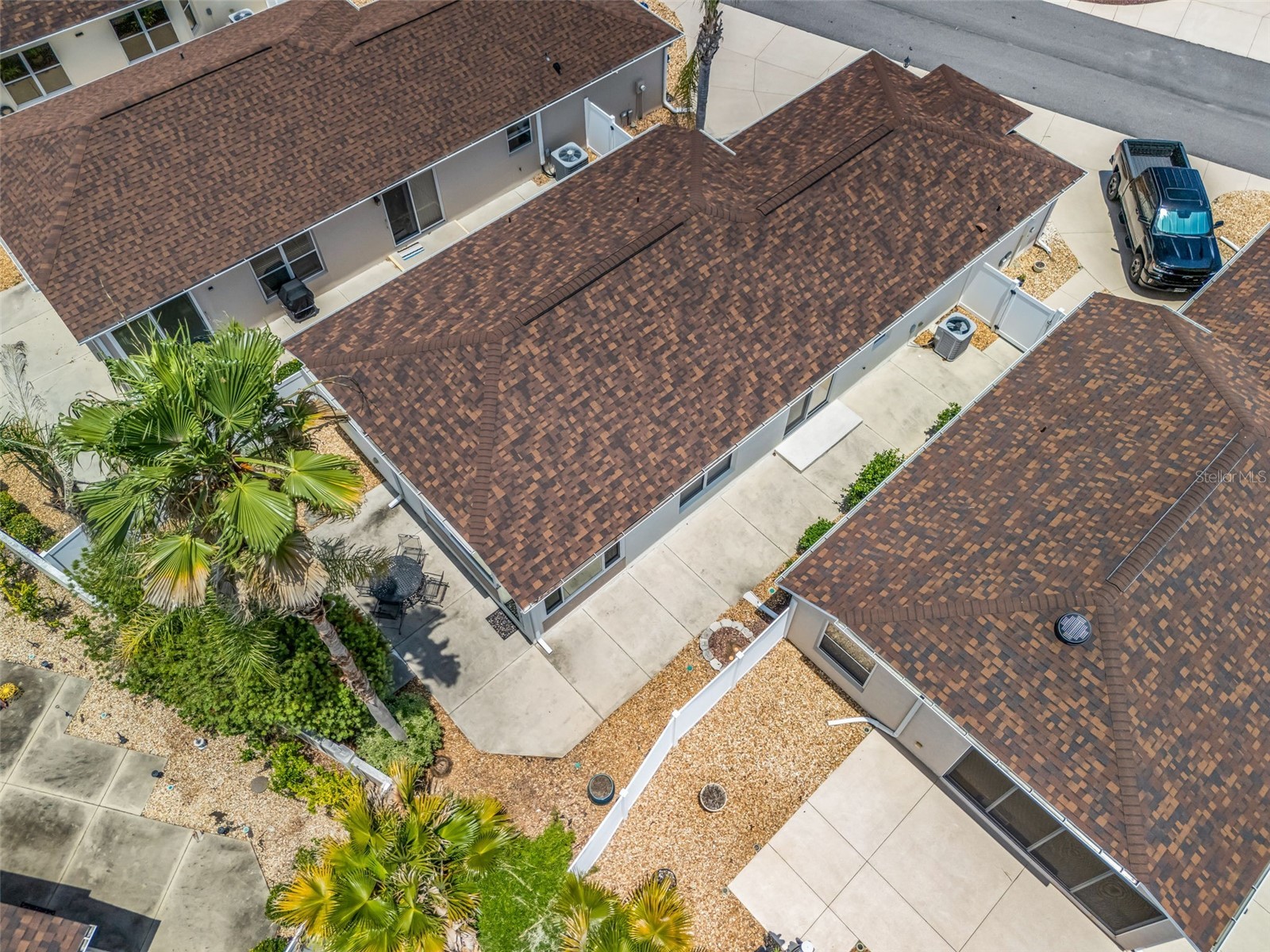 2382 Othello Court The Villages FL 32162 OM725096 image26