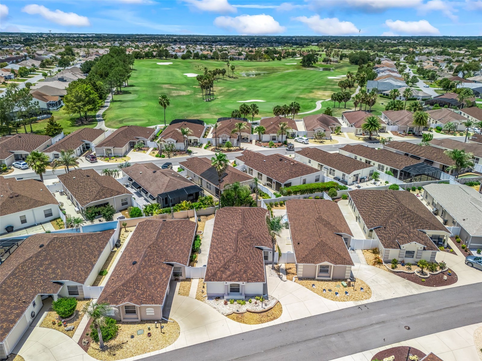 2382 Othello Court The Villages FL 32162 OM725096 image27