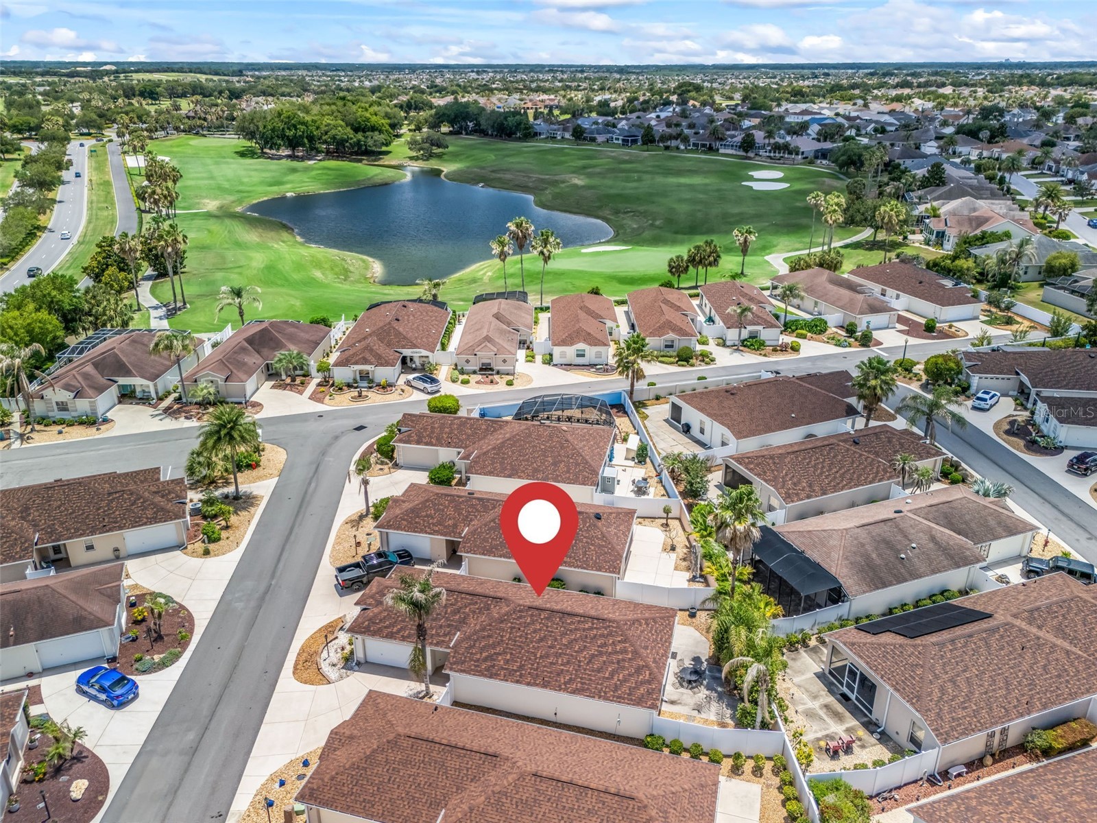 2382 Othello Court The Villages FL 32162 OM725096 image28