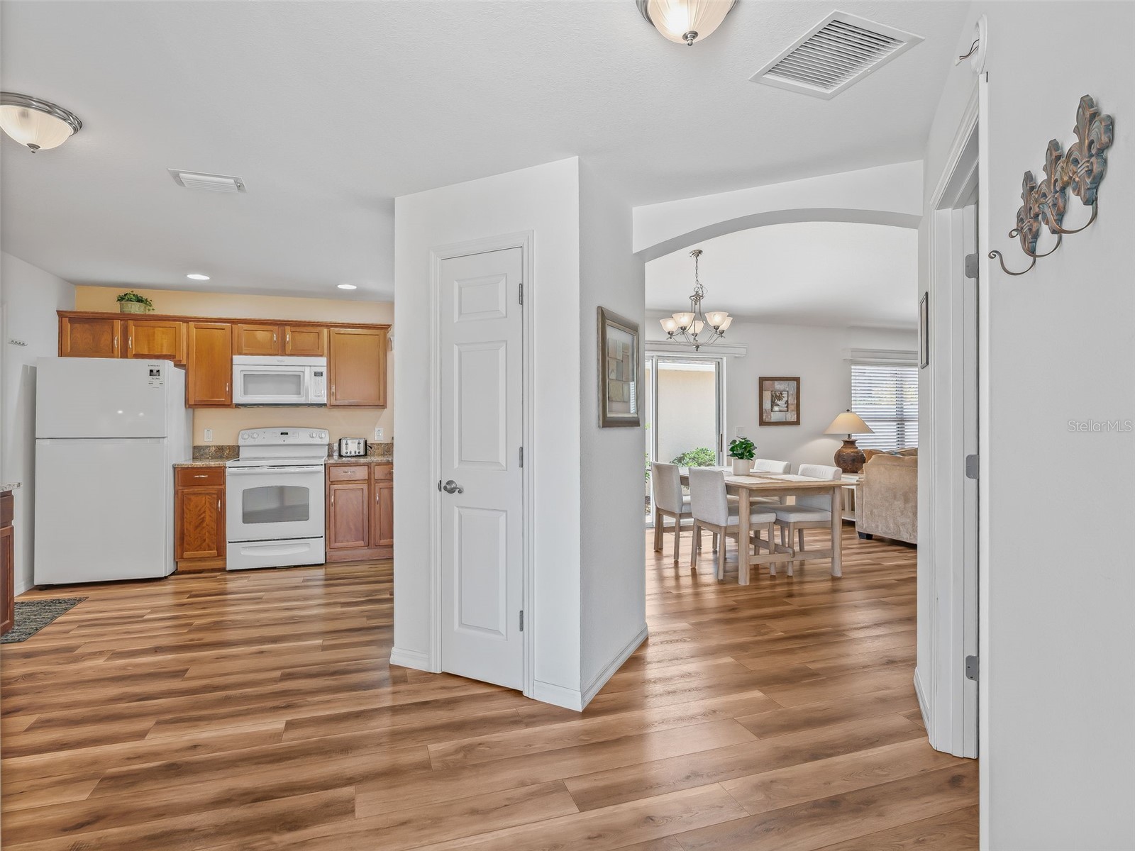 2382 Othello Court The Villages FL 32162 OM725096 image3