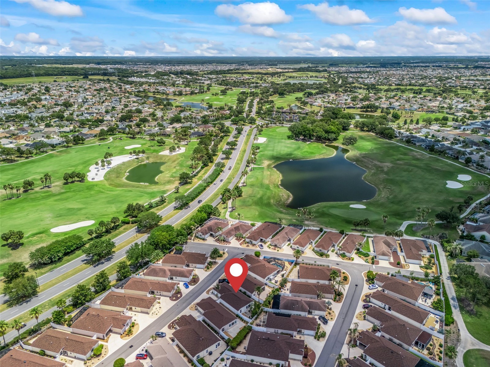 2382 Othello Court The Villages FL 32162 OM725096 image30