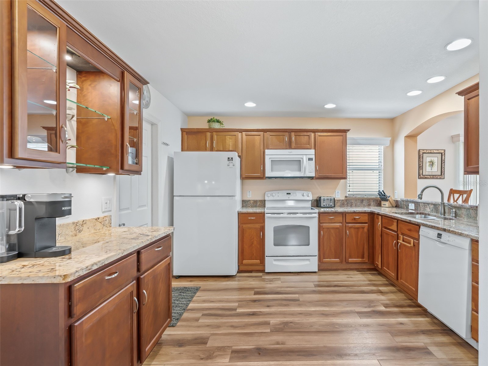 2382 Othello Court The Villages FL 32162 OM725096 image4