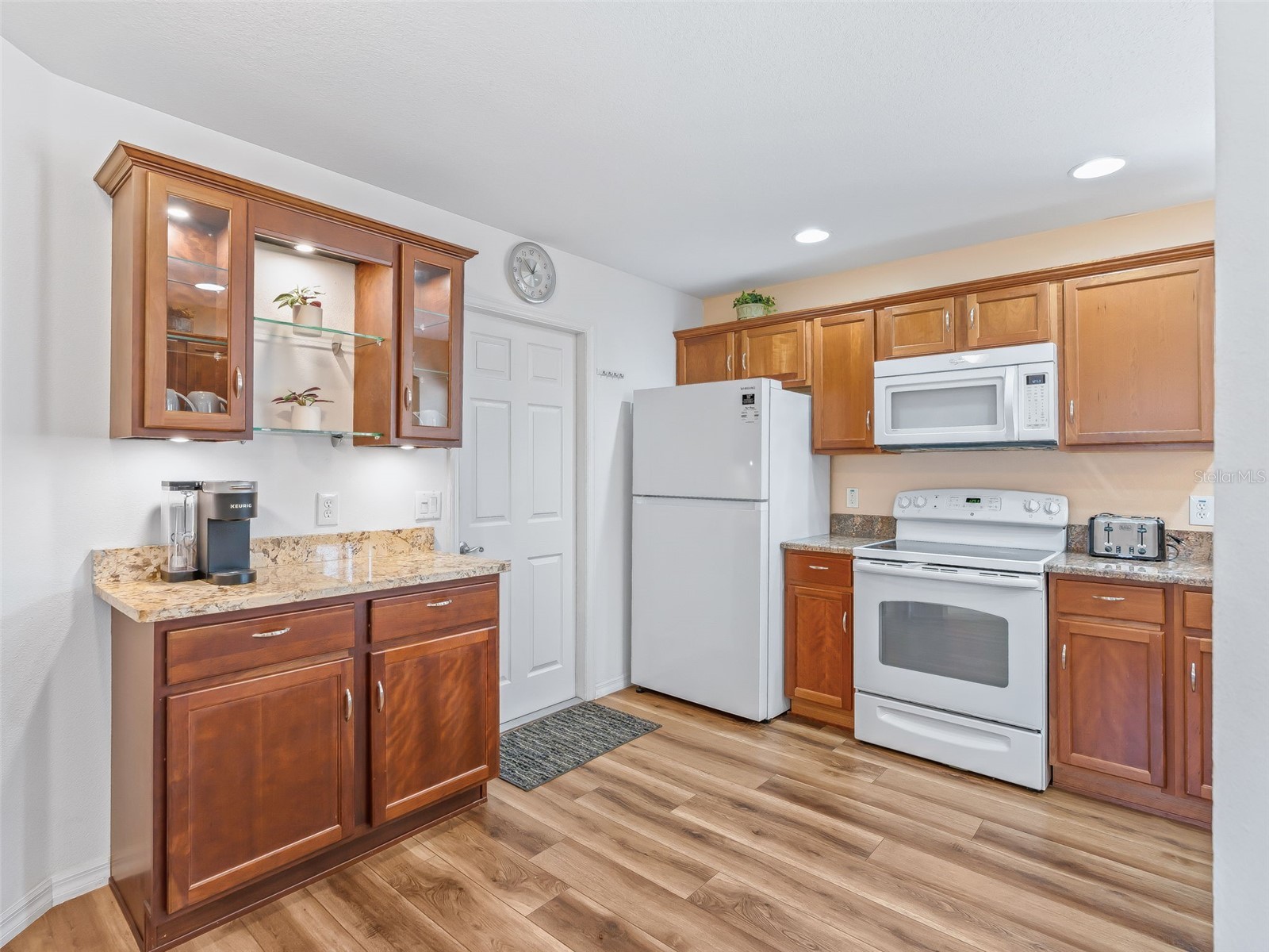 2382 Othello Court The Villages FL 32162 OM725096 image5
