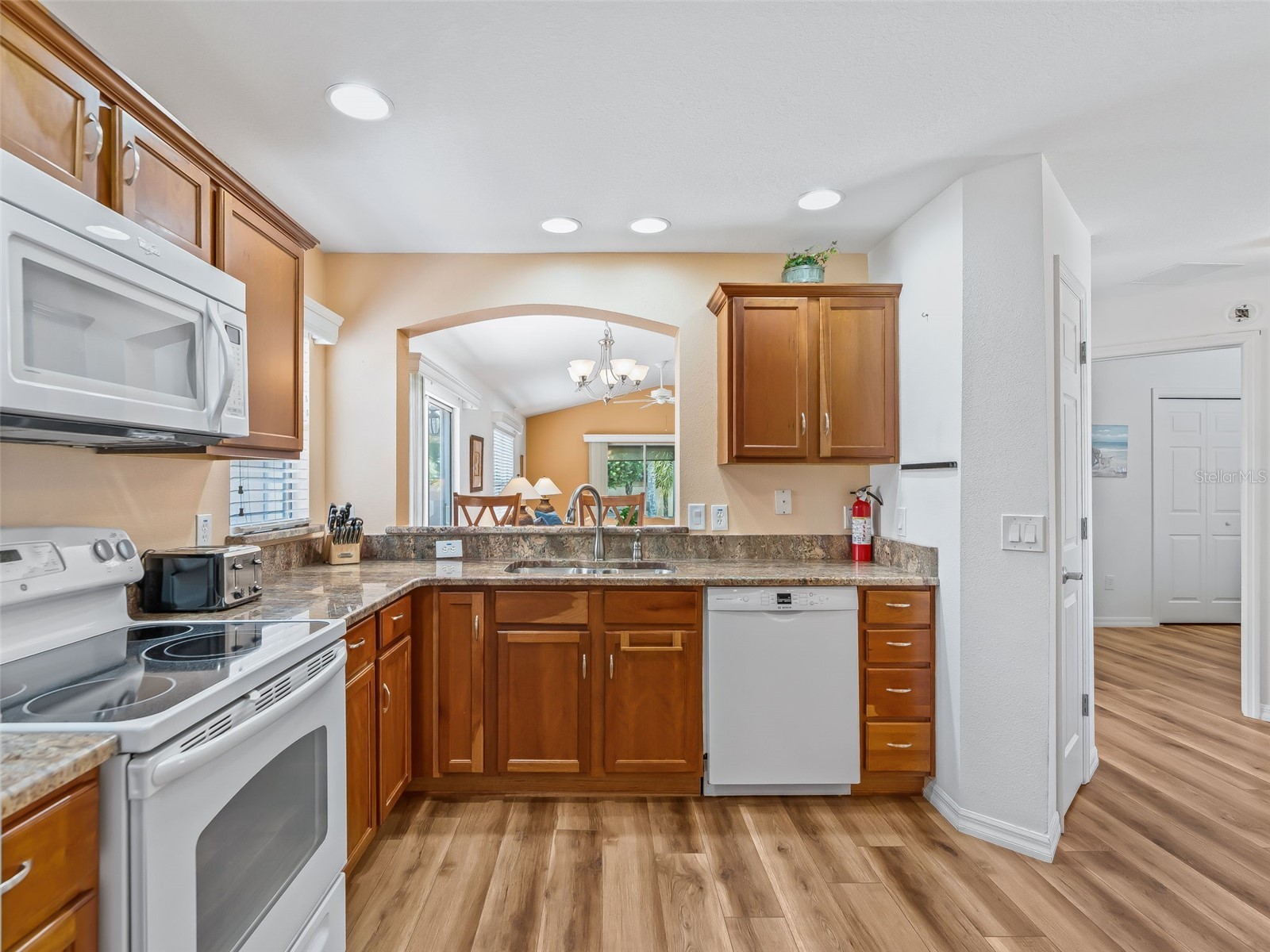 2382 Othello Court The Villages FL 32162 OM725096 image6