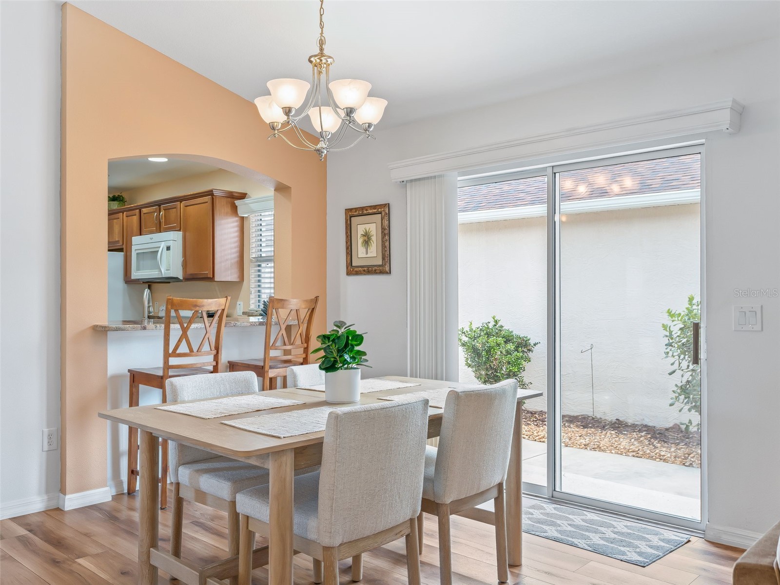 2382 Othello Court The Villages FL 32162 OM725096 image8