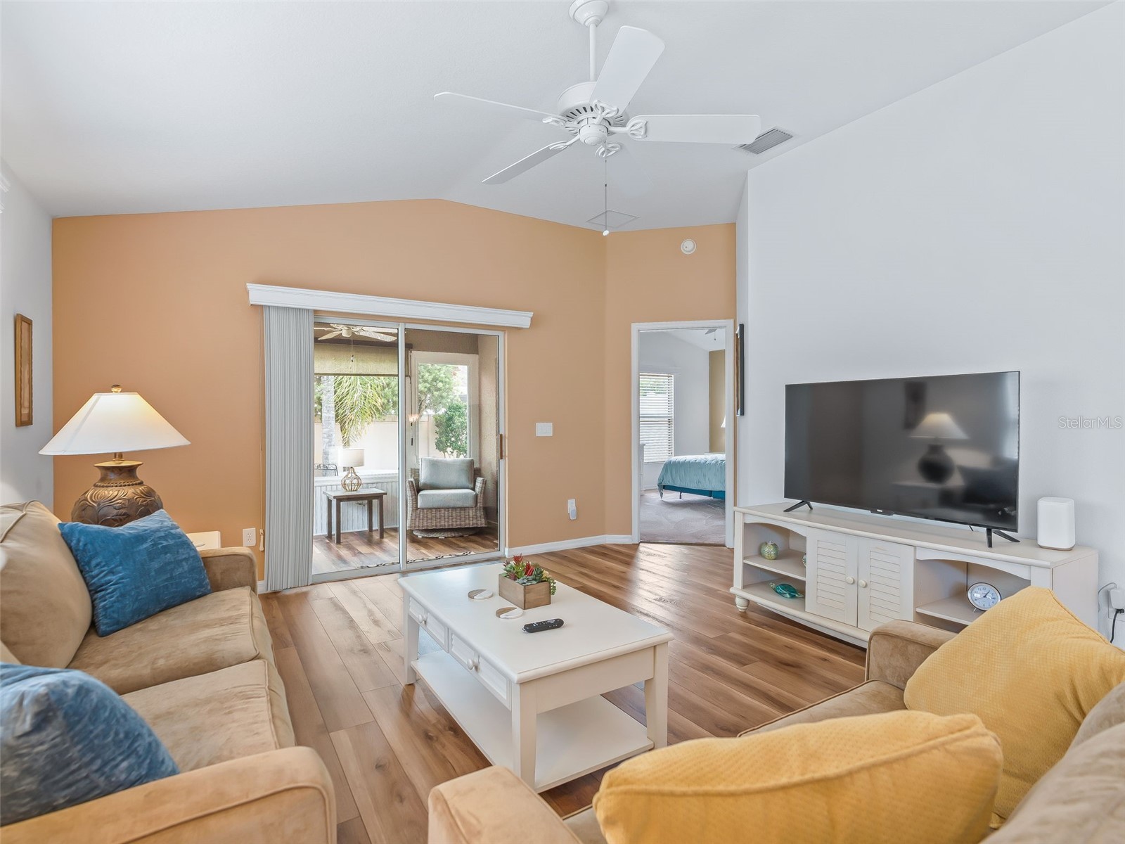 2382 Othello Court The Villages FL 32162 OM725096 image9