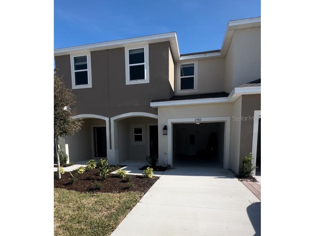 2382 Paravane Way Wesley Chapel FL 33543 J971175 image1