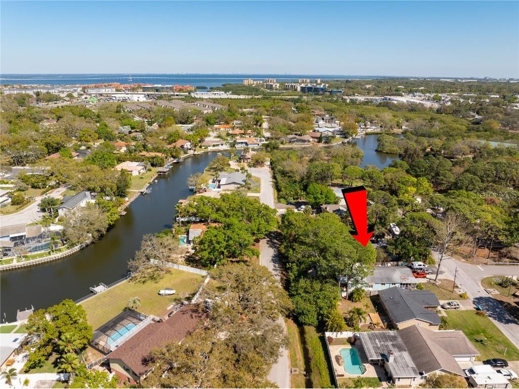 2382 Pembrook Drive Clearwater FL 33764 TB8376343 image1