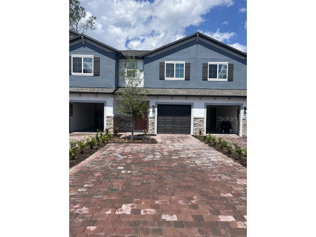 2382 Prickly Pear Way Sanford FL 32771 J967501 image1