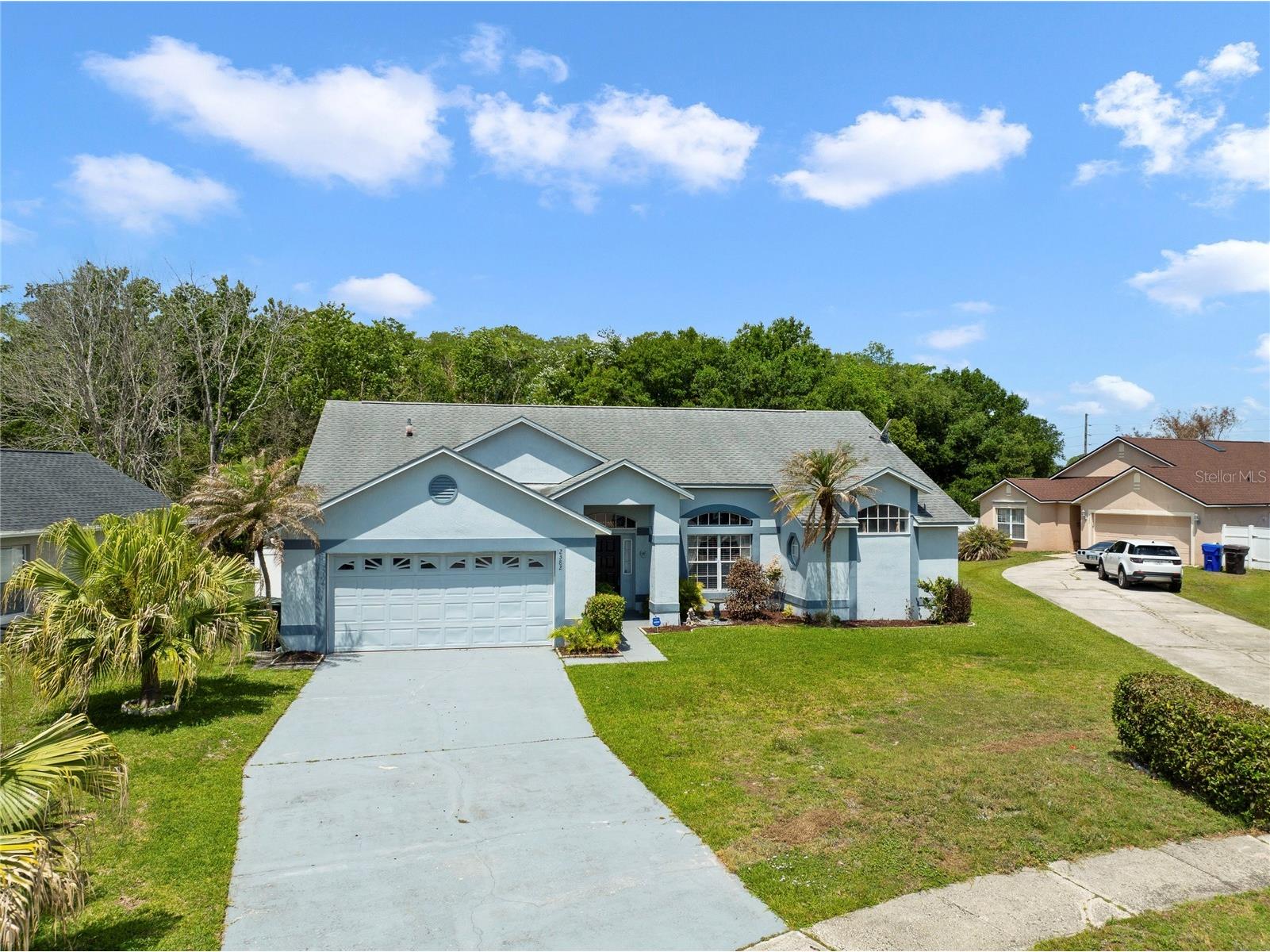 2382 Queenswood Circle Kissimmee FL 34743 S5148819 image1