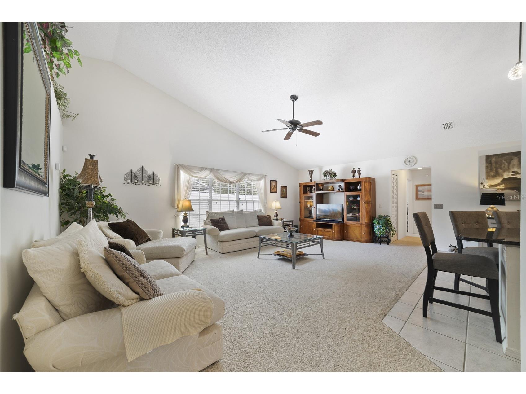 2382 Queenswood Circle Kissimmee FL 34743 S5148819 image10