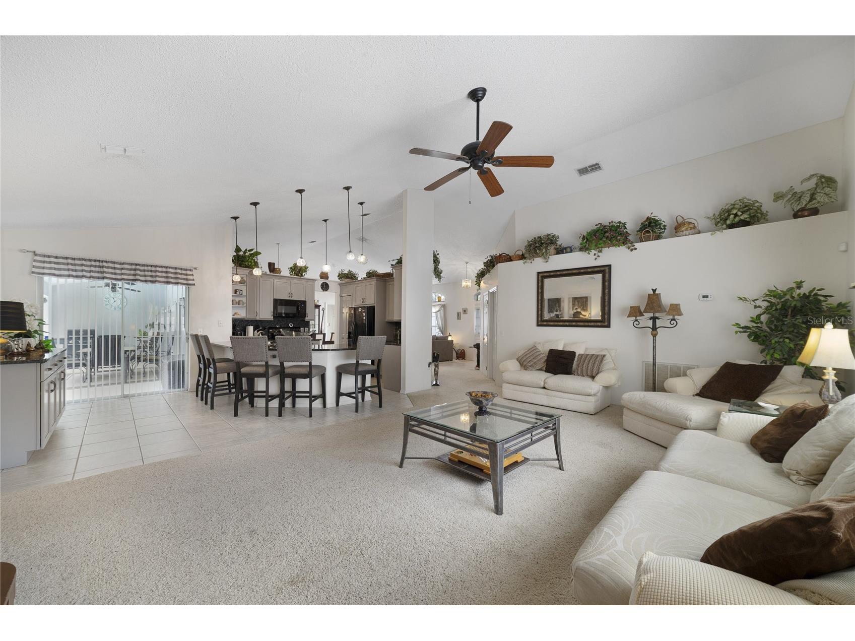 2382 Queenswood Circle Kissimmee FL 34743 S5148819 image11