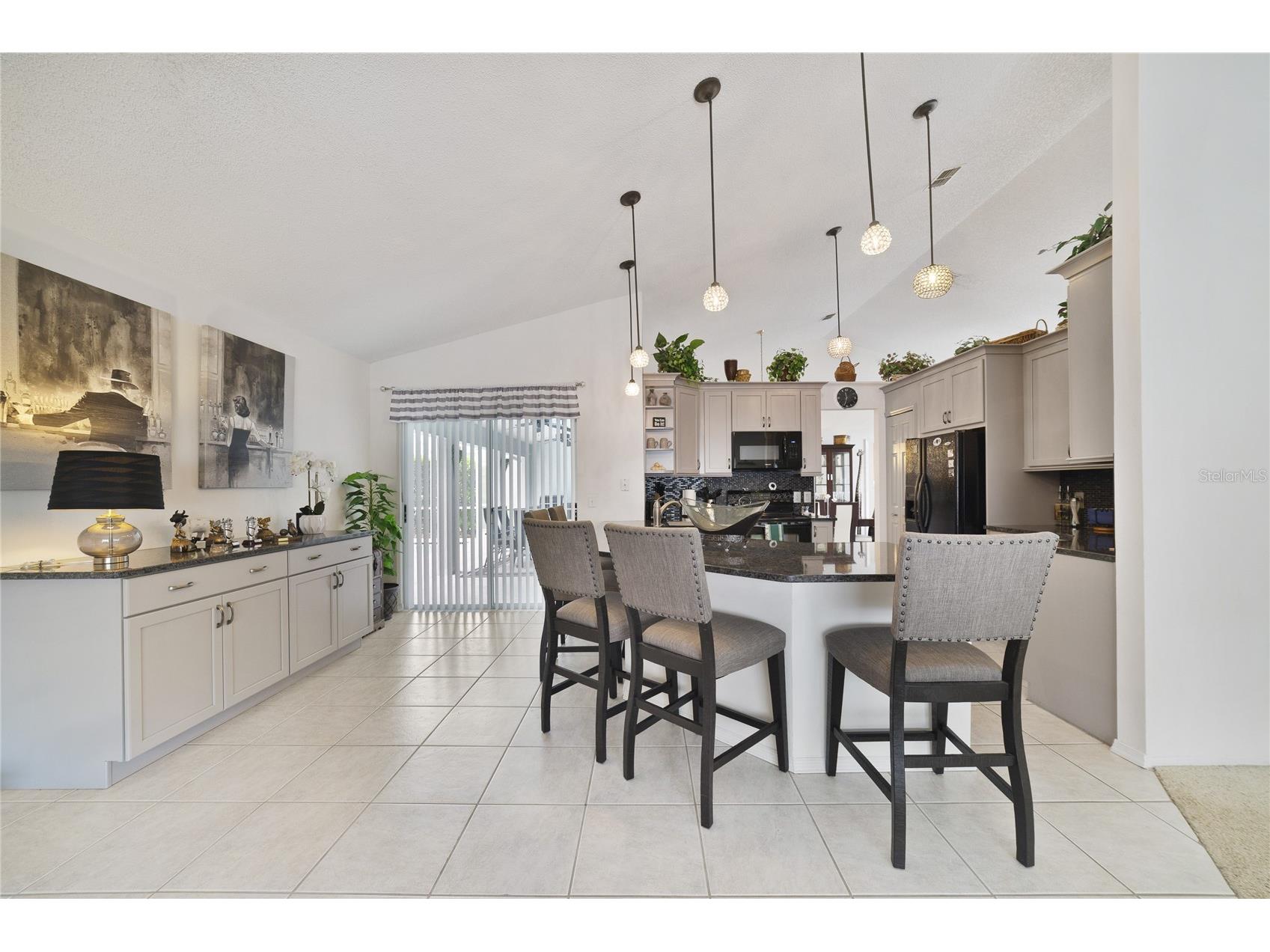 2382 Queenswood Circle Kissimmee FL 34743 S5148819 image12