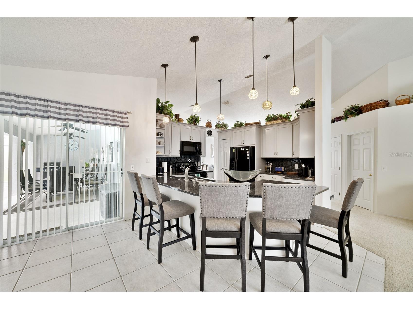 2382 Queenswood Circle Kissimmee FL 34743 S5148819 image13