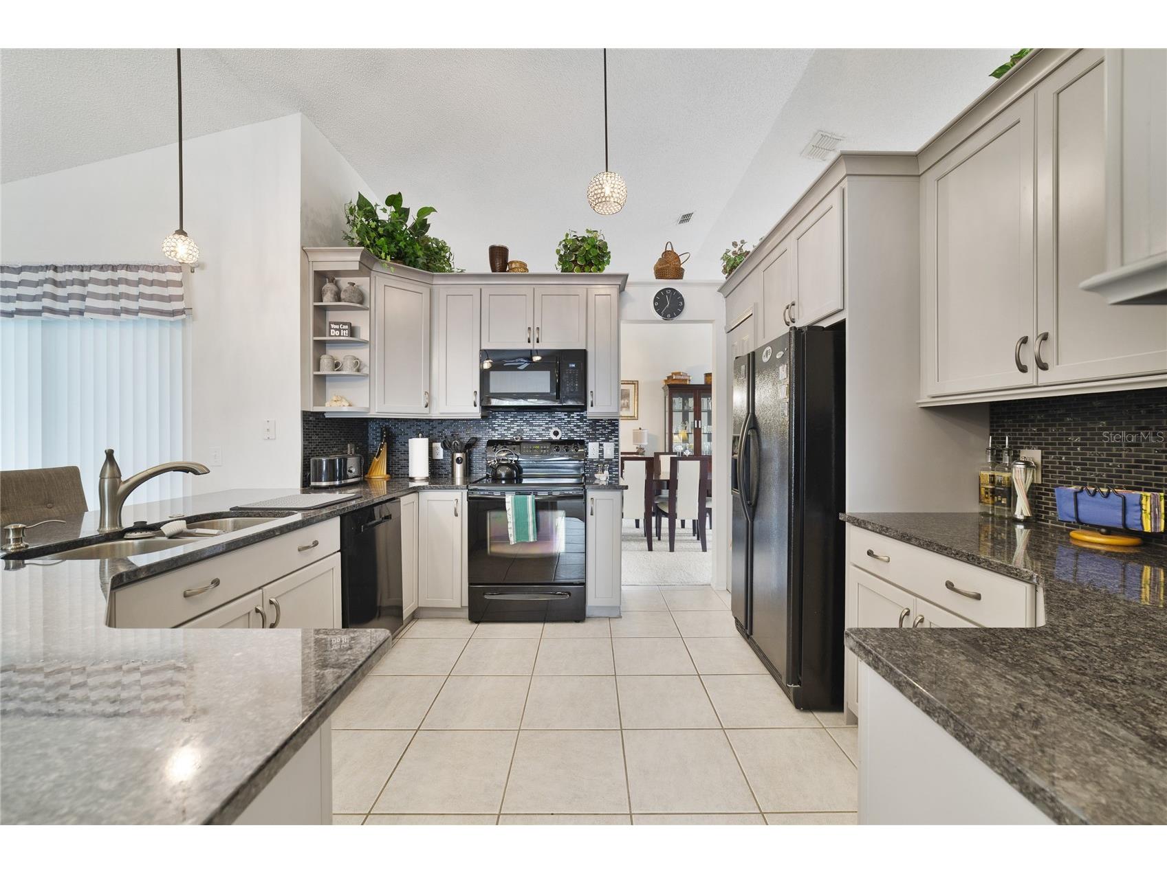 2382 Queenswood Circle Kissimmee FL 34743 S5148819 image15