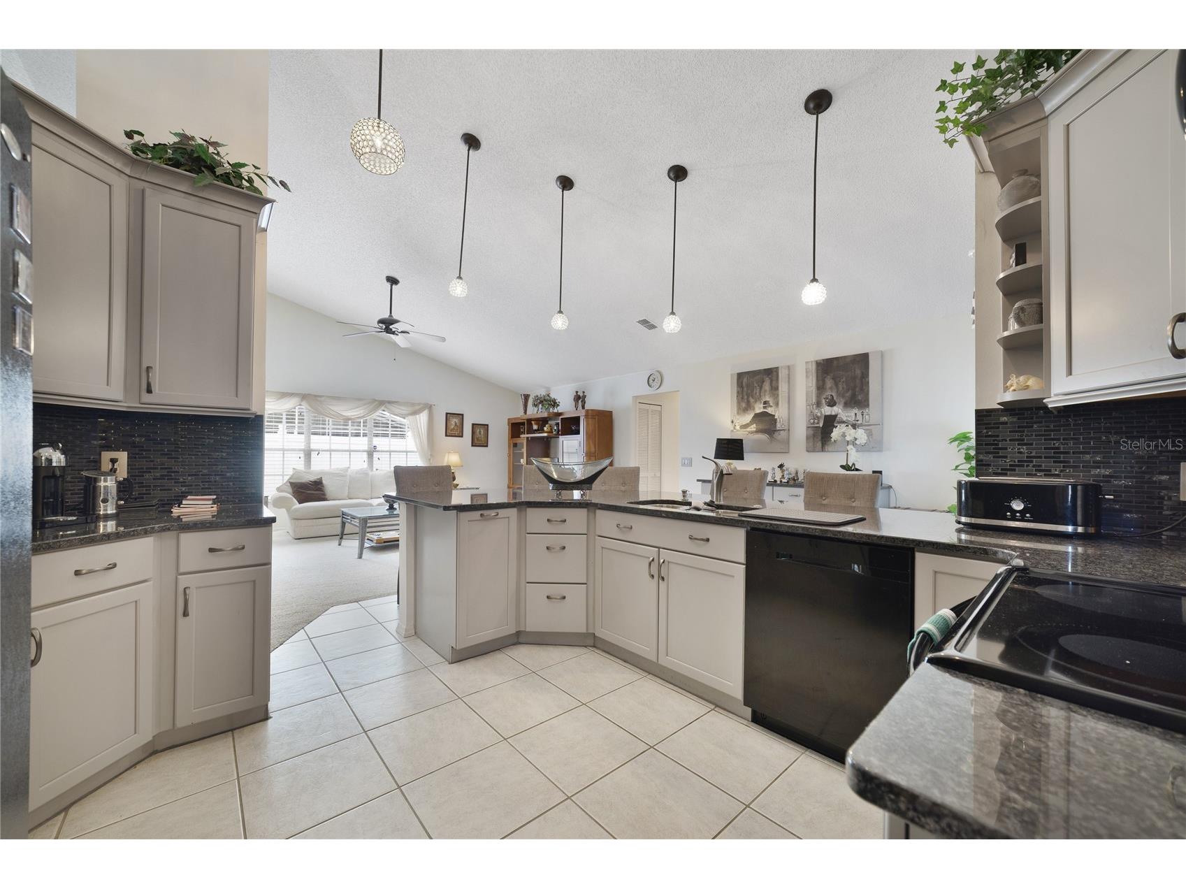 2382 Queenswood Circle Kissimmee FL 34743 S5148819 image16