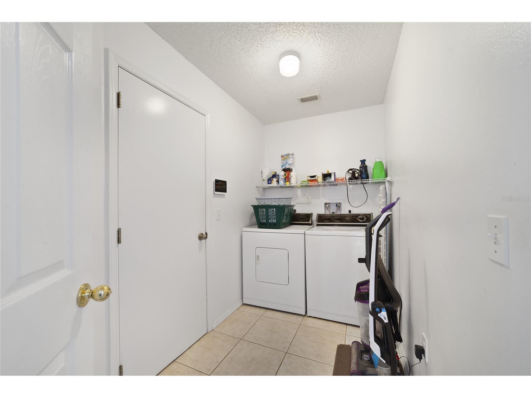 2382 Queenswood Circle Kissimmee FL 34743 S5148819 image17