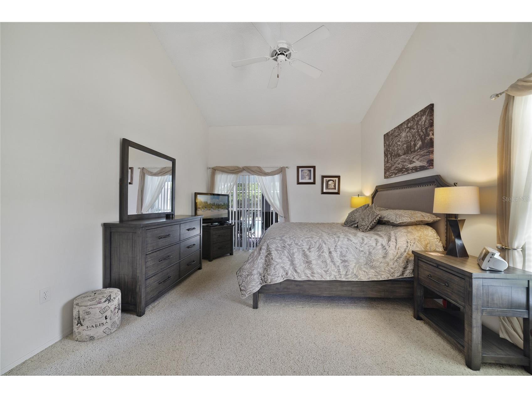 2382 Queenswood Circle Kissimmee FL 34743 S5148819 image18
