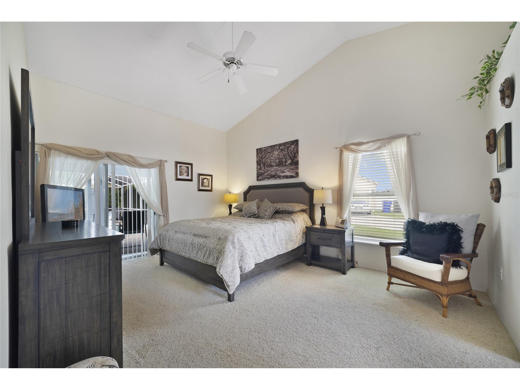 2382 Queenswood Circle Kissimmee FL 34743 S5148819 image19