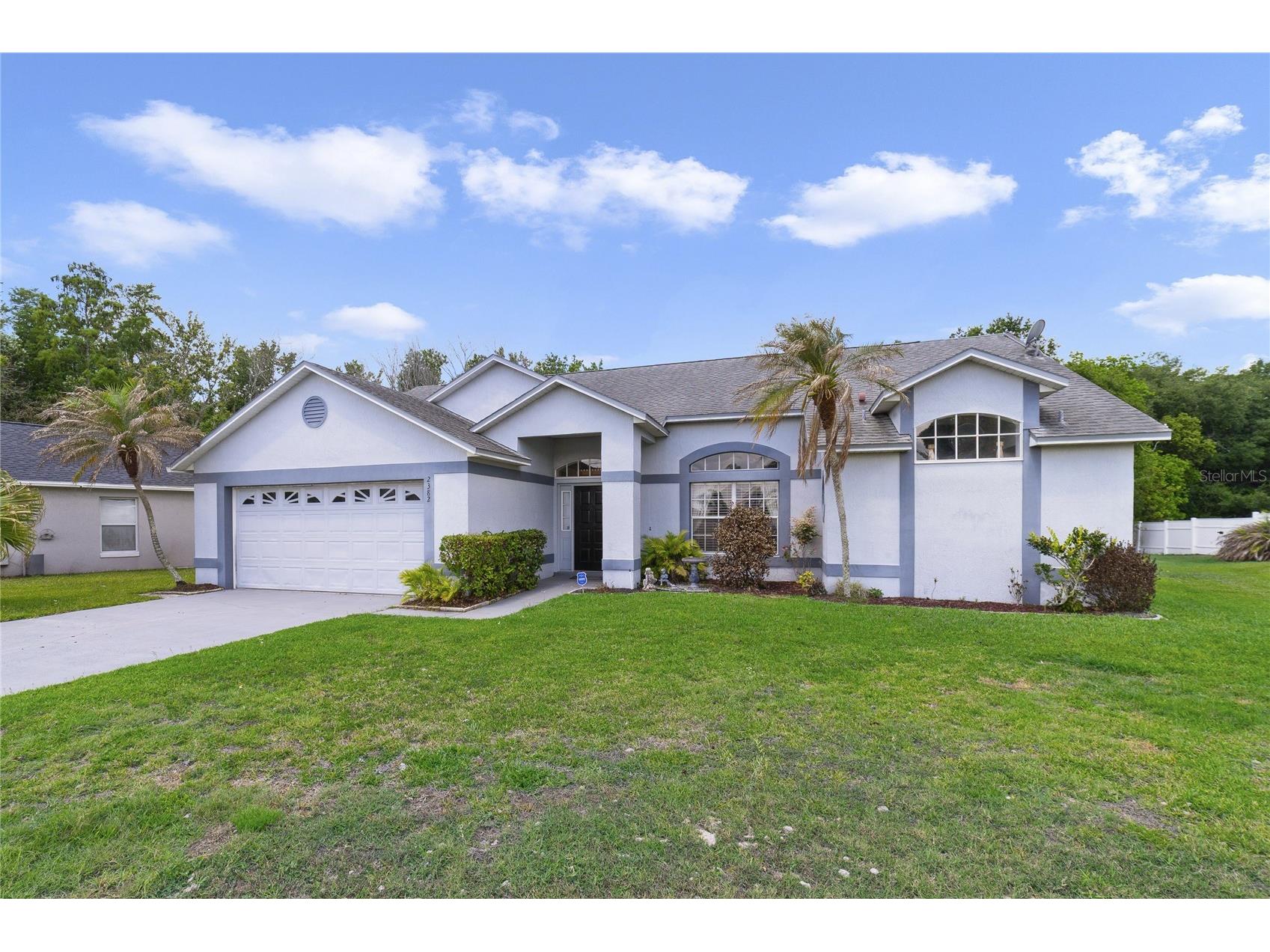 2382 Queenswood Circle Kissimmee FL 34743 S5148819 image2