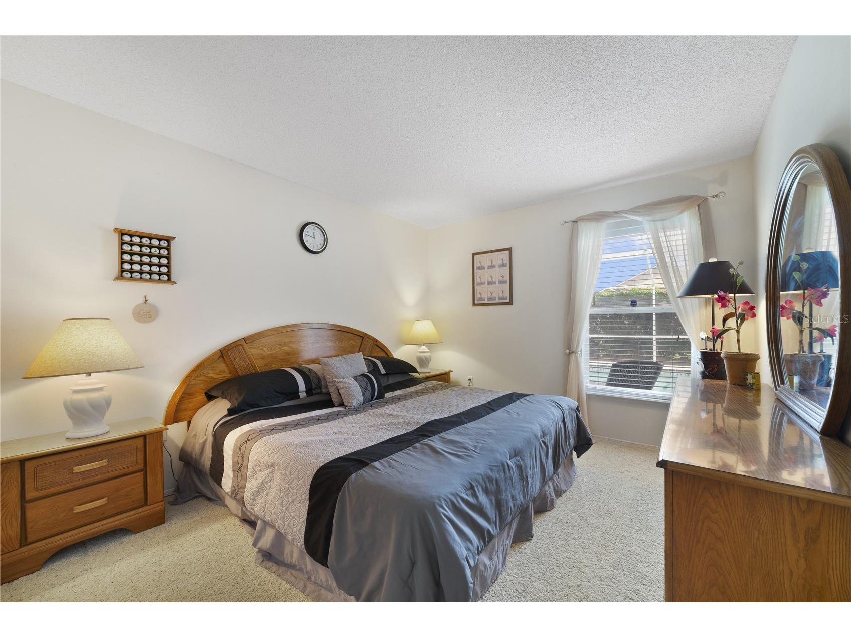 2382 Queenswood Circle Kissimmee FL 34743 S5148819 image22
