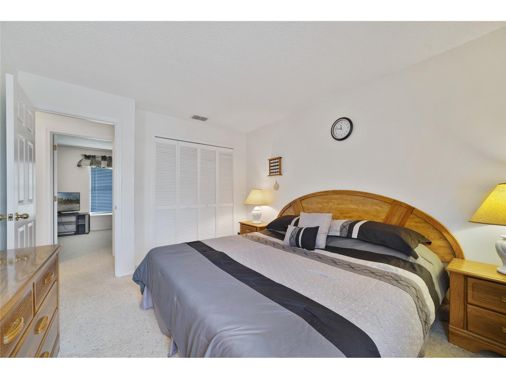 2382 Queenswood Circle Kissimmee FL 34743 S5148819 image23
