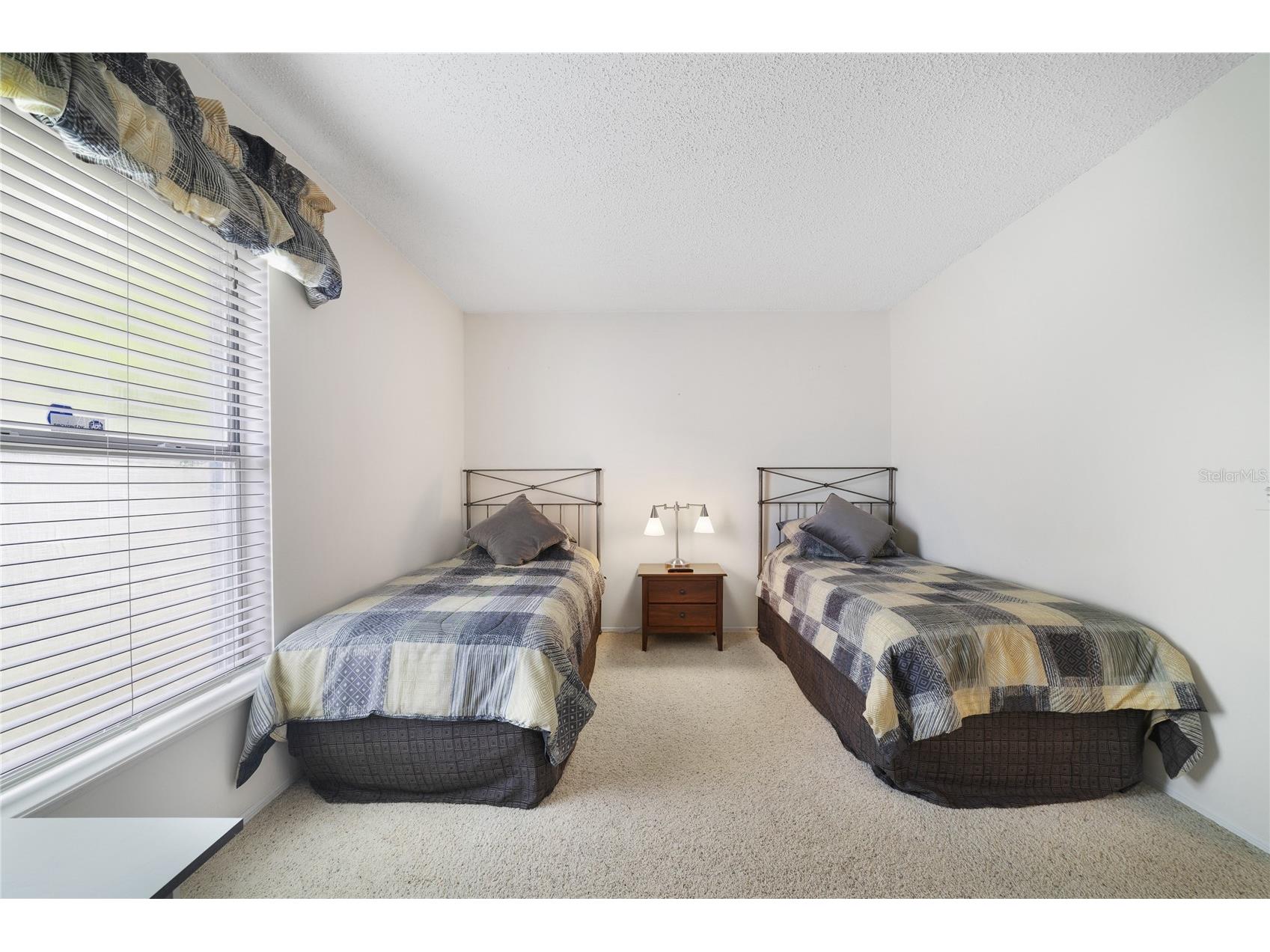 2382 Queenswood Circle Kissimmee FL 34743 S5148819 image24