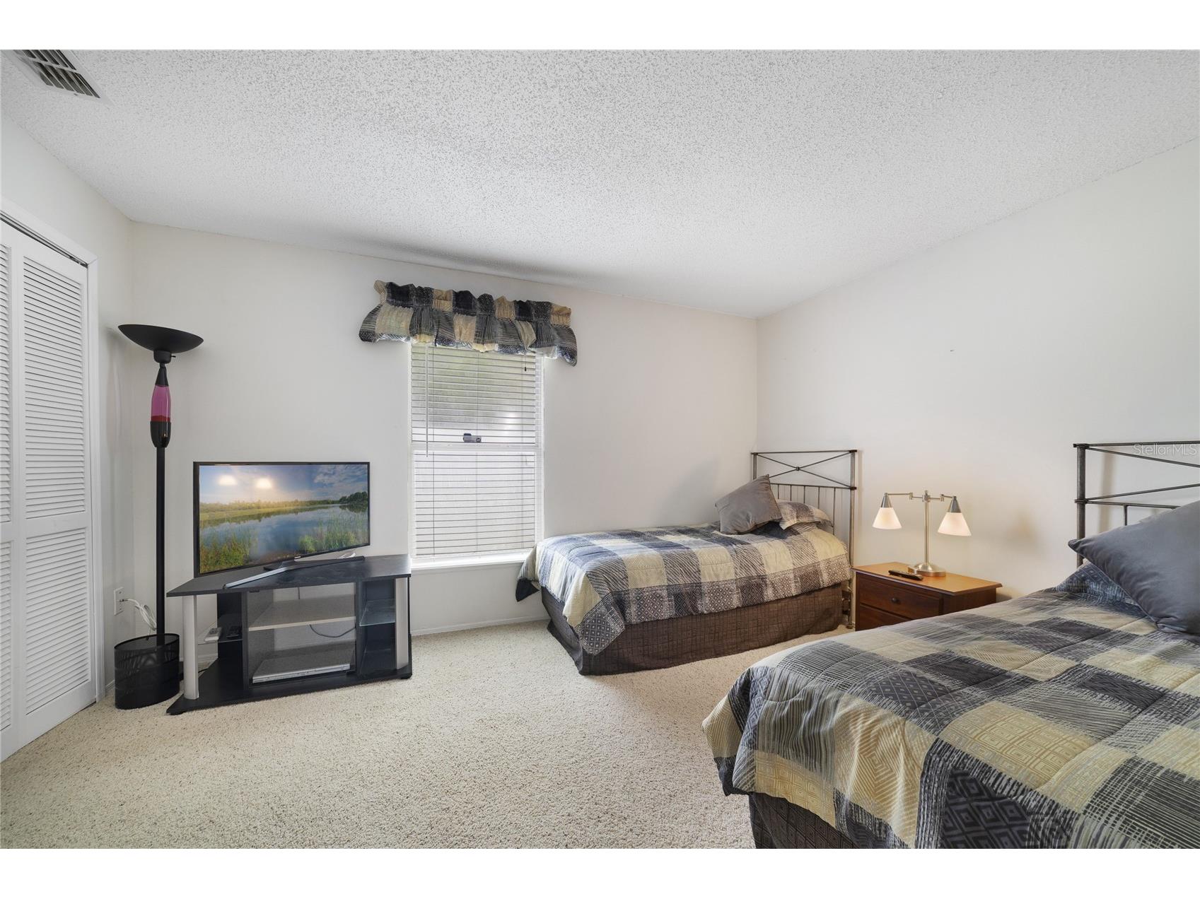 2382 Queenswood Circle Kissimmee FL 34743 S5148819 image25