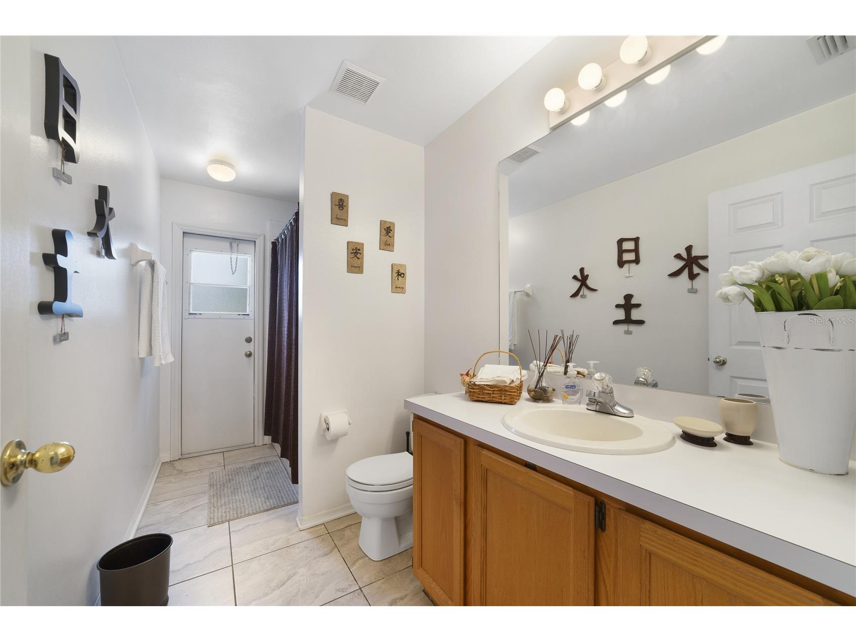 2382 Queenswood Circle Kissimmee FL 34743 S5148819 image26