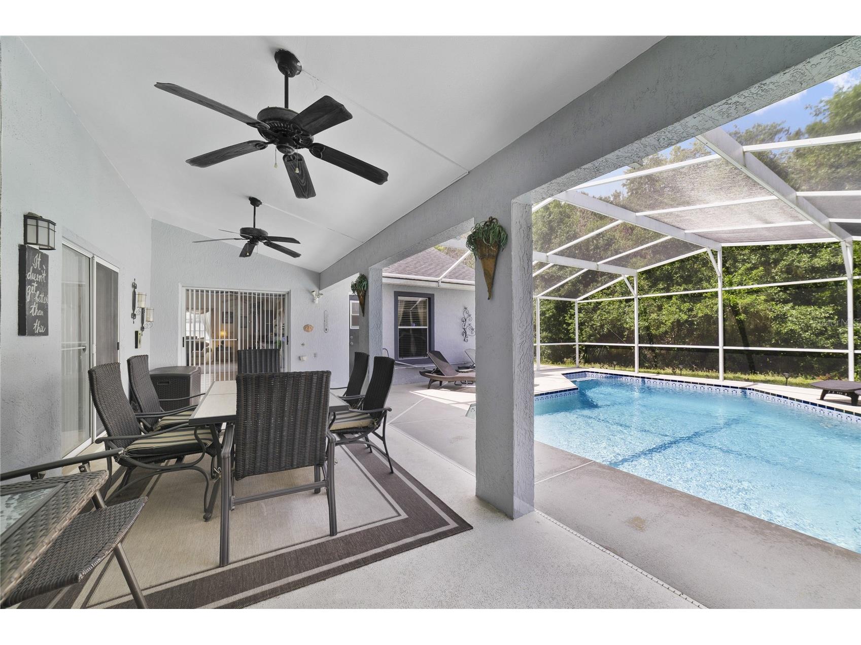 2382 Queenswood Circle Kissimmee FL 34743 S5148819 image27