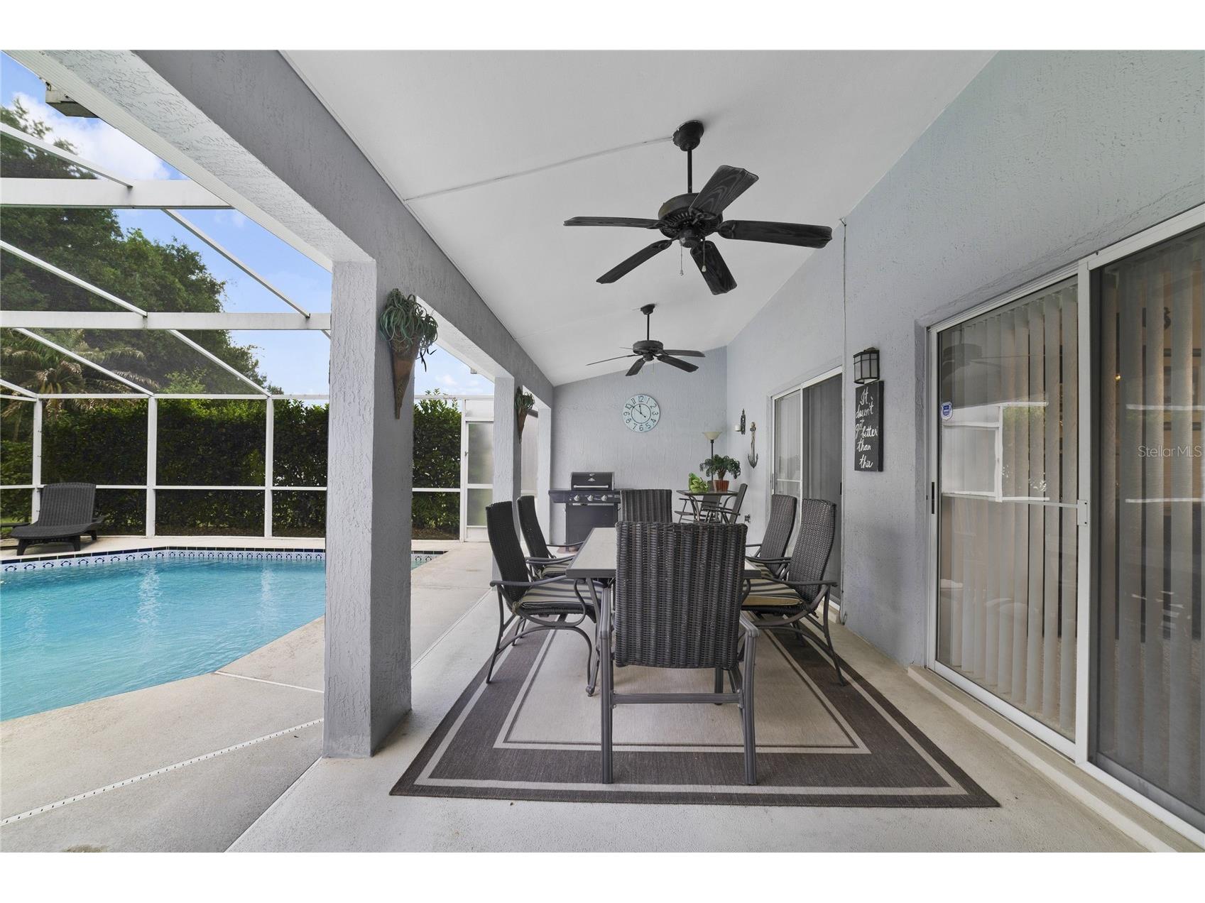 2382 Queenswood Circle Kissimmee FL 34743 S5148819 image28