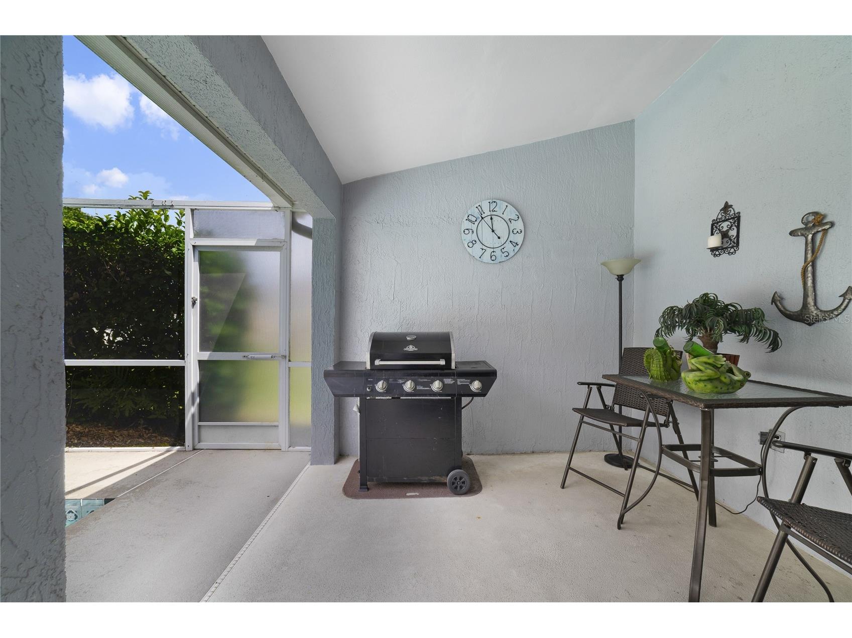 2382 Queenswood Circle Kissimmee FL 34743 S5148819 image29