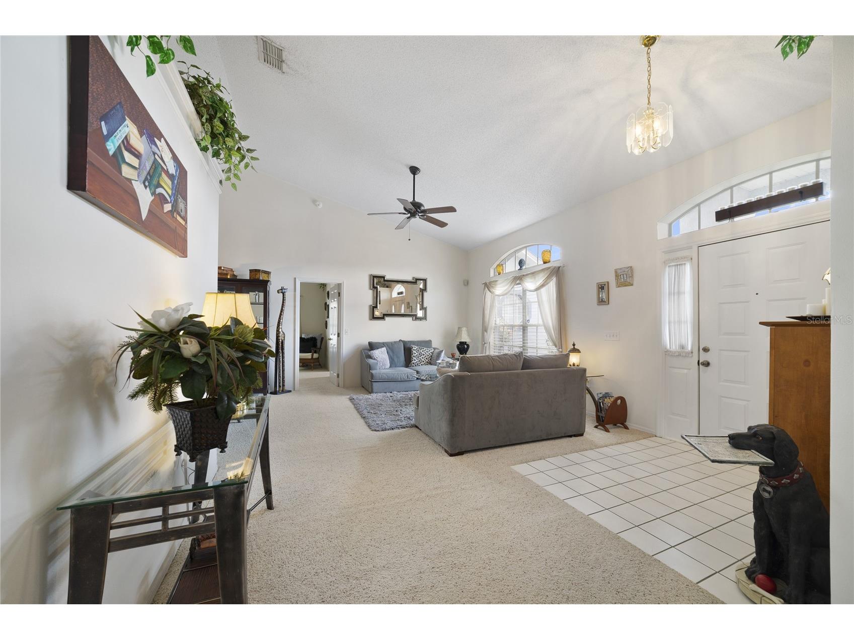 2382 Queenswood Circle Kissimmee FL 34743 S5148819 image3