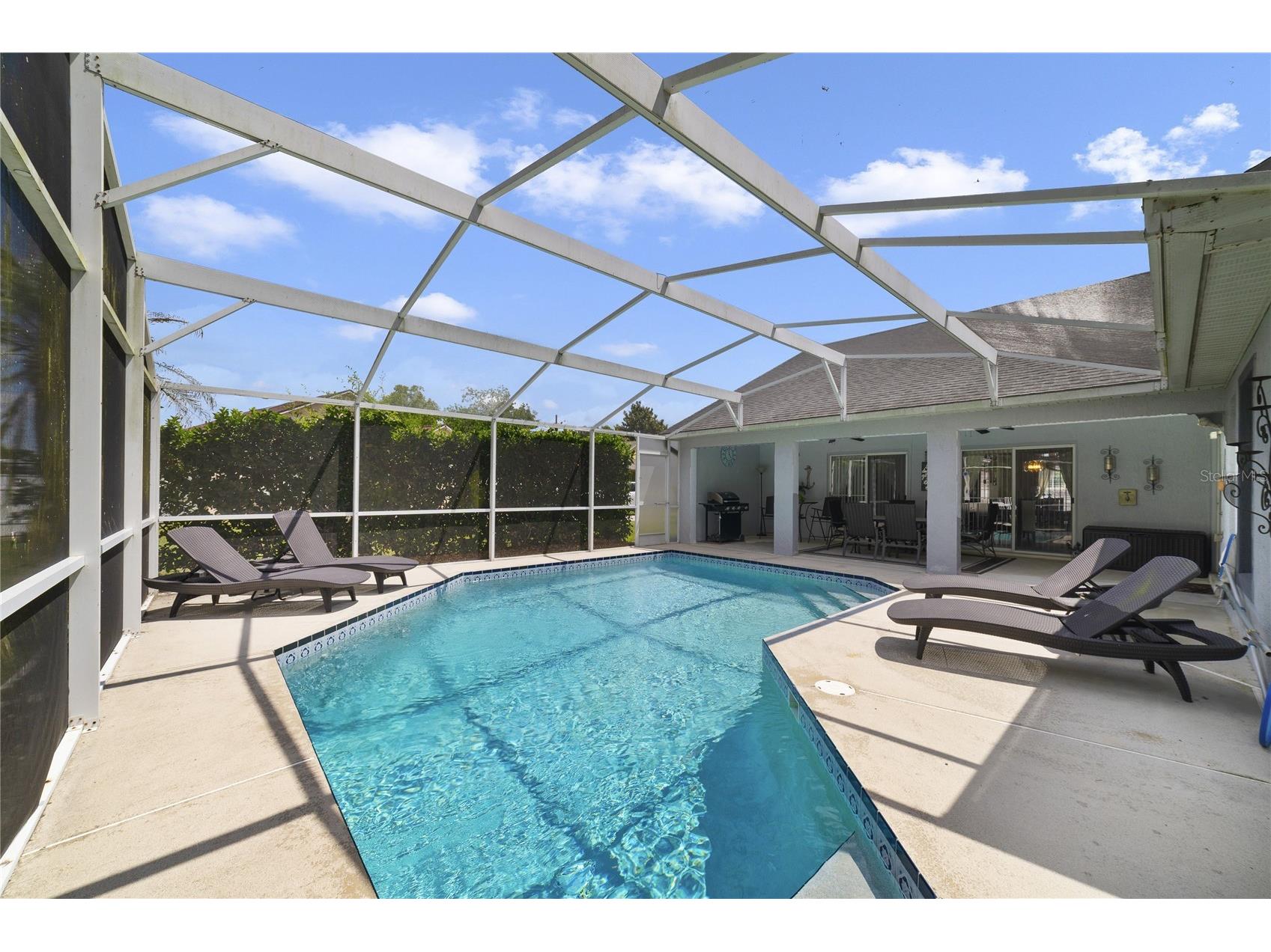 2382 Queenswood Circle Kissimmee FL 34743 S5148819 image30
