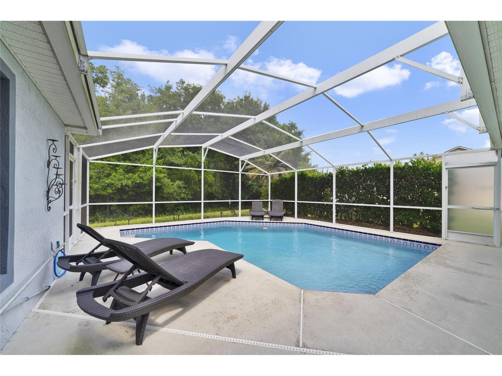 2382 Queenswood Circle Kissimmee FL 34743 S5148819 image31