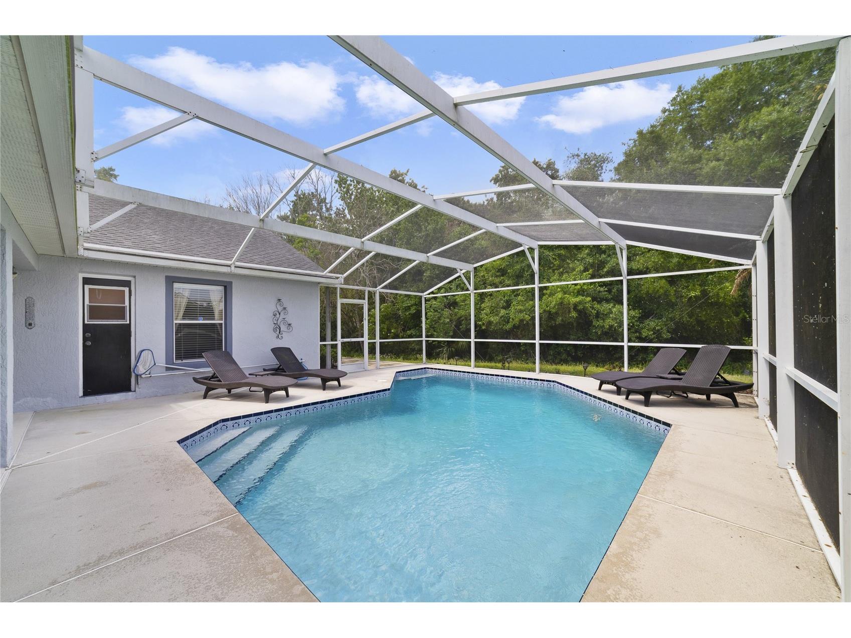 2382 Queenswood Circle Kissimmee FL 34743 S5148819 image32