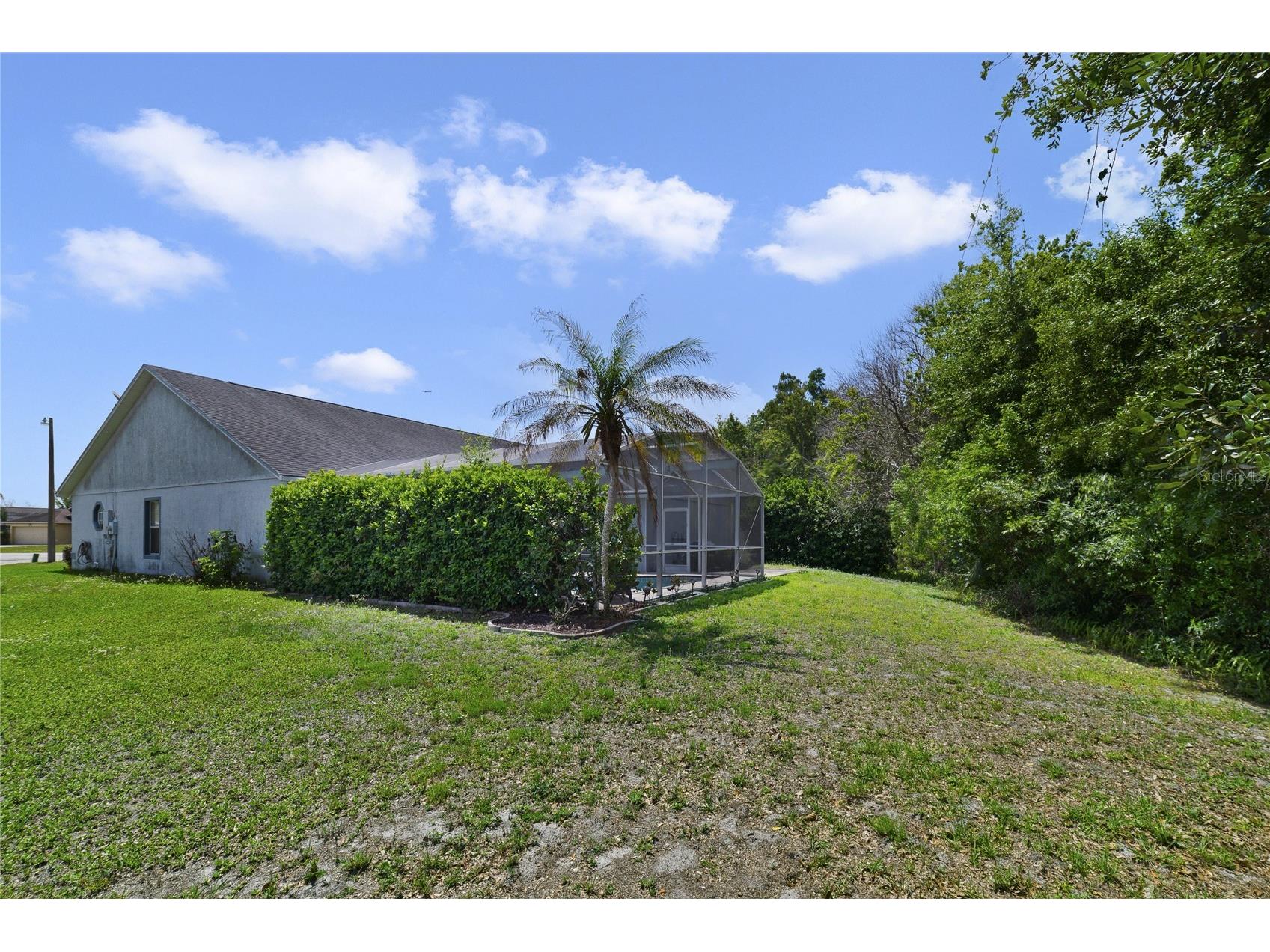 2382 Queenswood Circle Kissimmee FL 34743 S5148819 image33