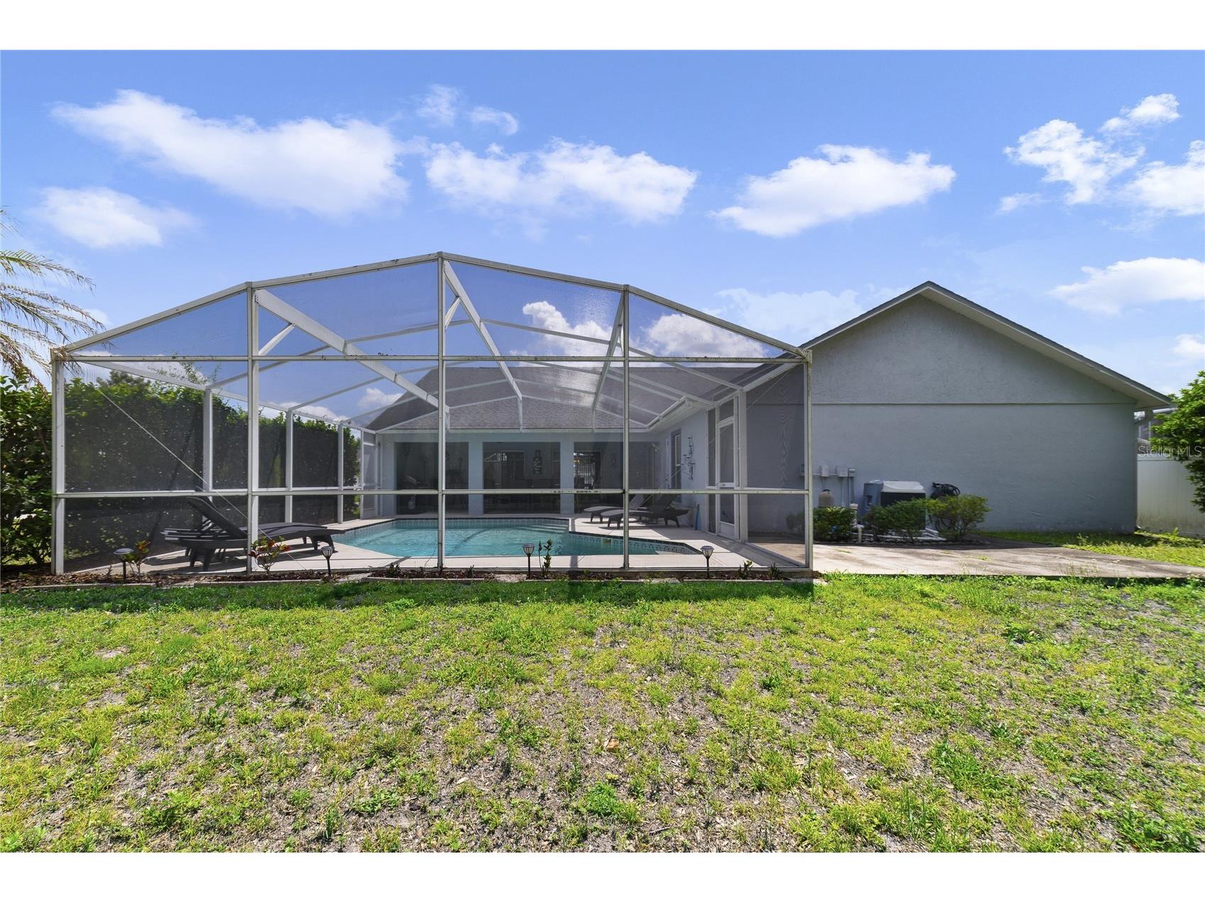 2382 Queenswood Circle Kissimmee FL 34743 S5148819 image34