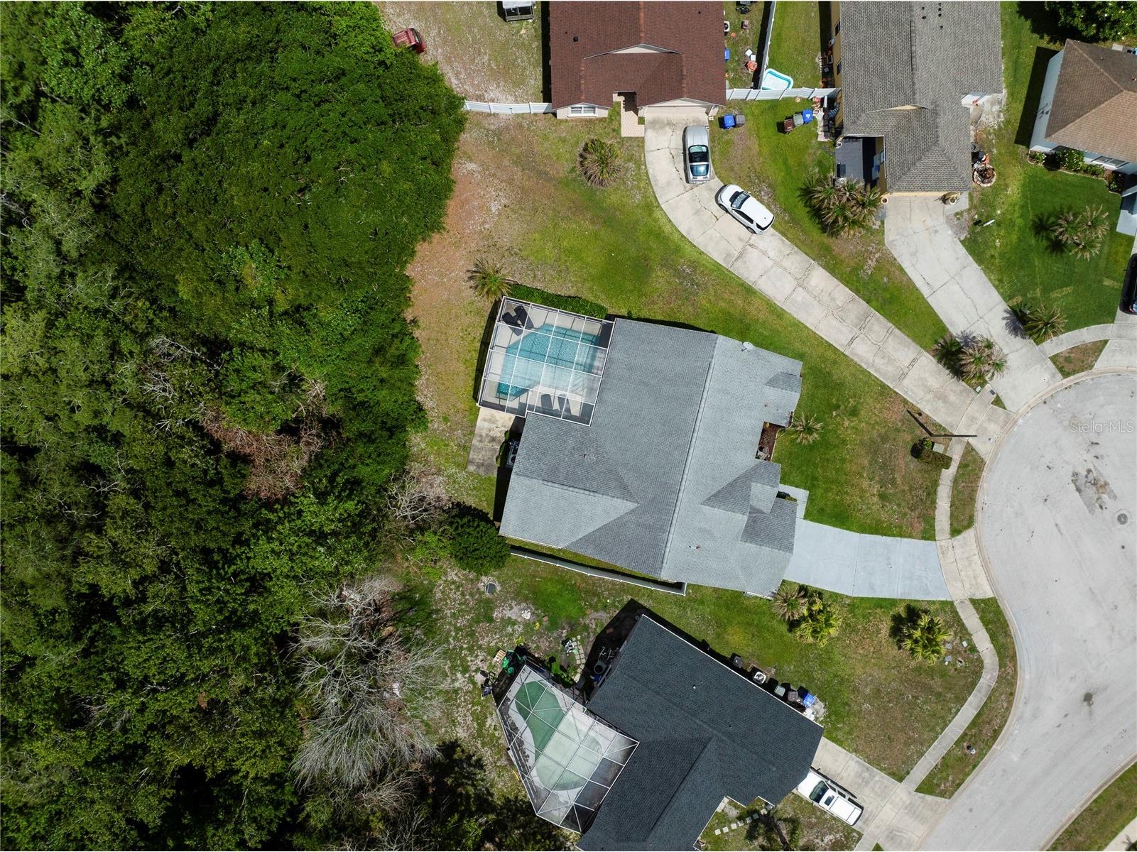 2382 Queenswood Circle Kissimmee FL 34743 S5148819 image36