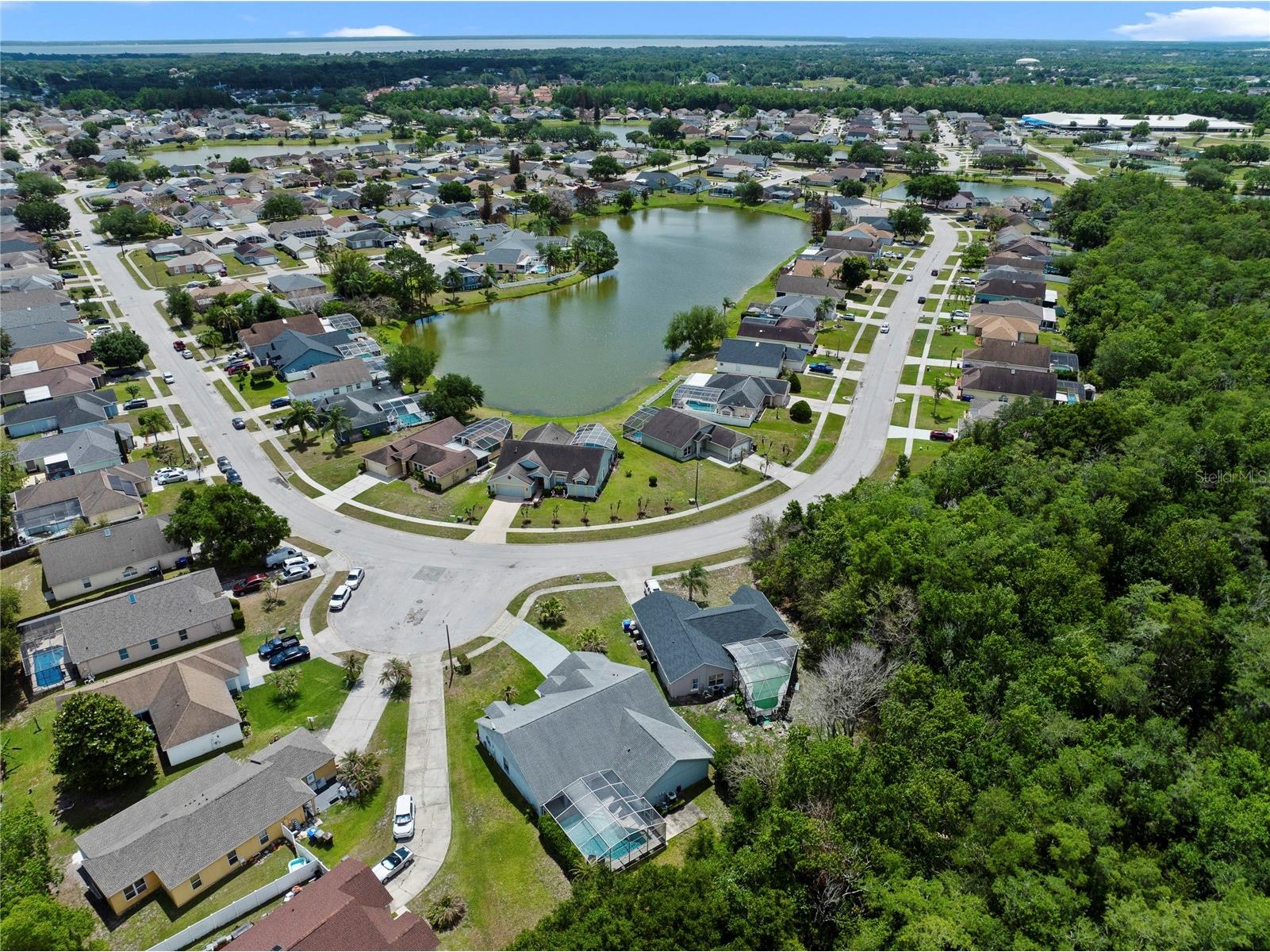2382 Queenswood Circle Kissimmee FL 34743 S5148819 image37