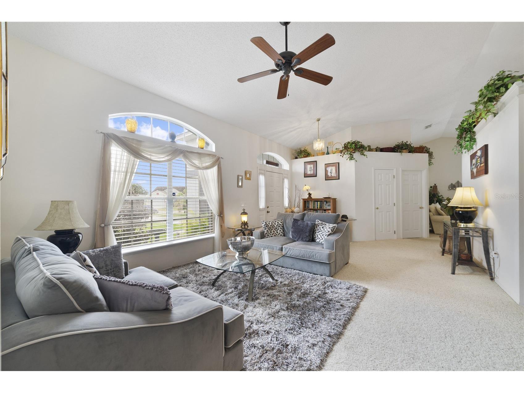 2382 Queenswood Circle Kissimmee FL 34743 S5148819 image4