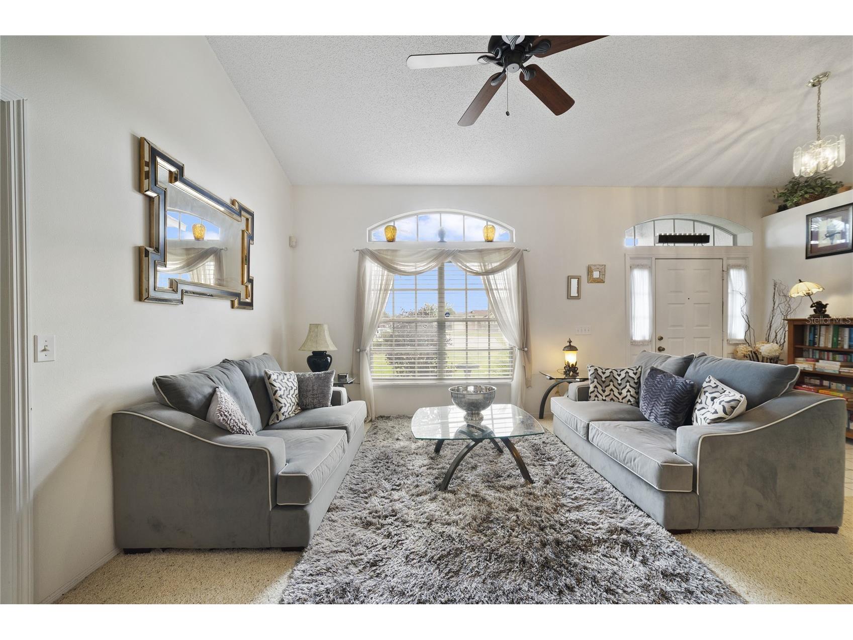2382 Queenswood Circle Kissimmee FL 34743 S5148819 image5