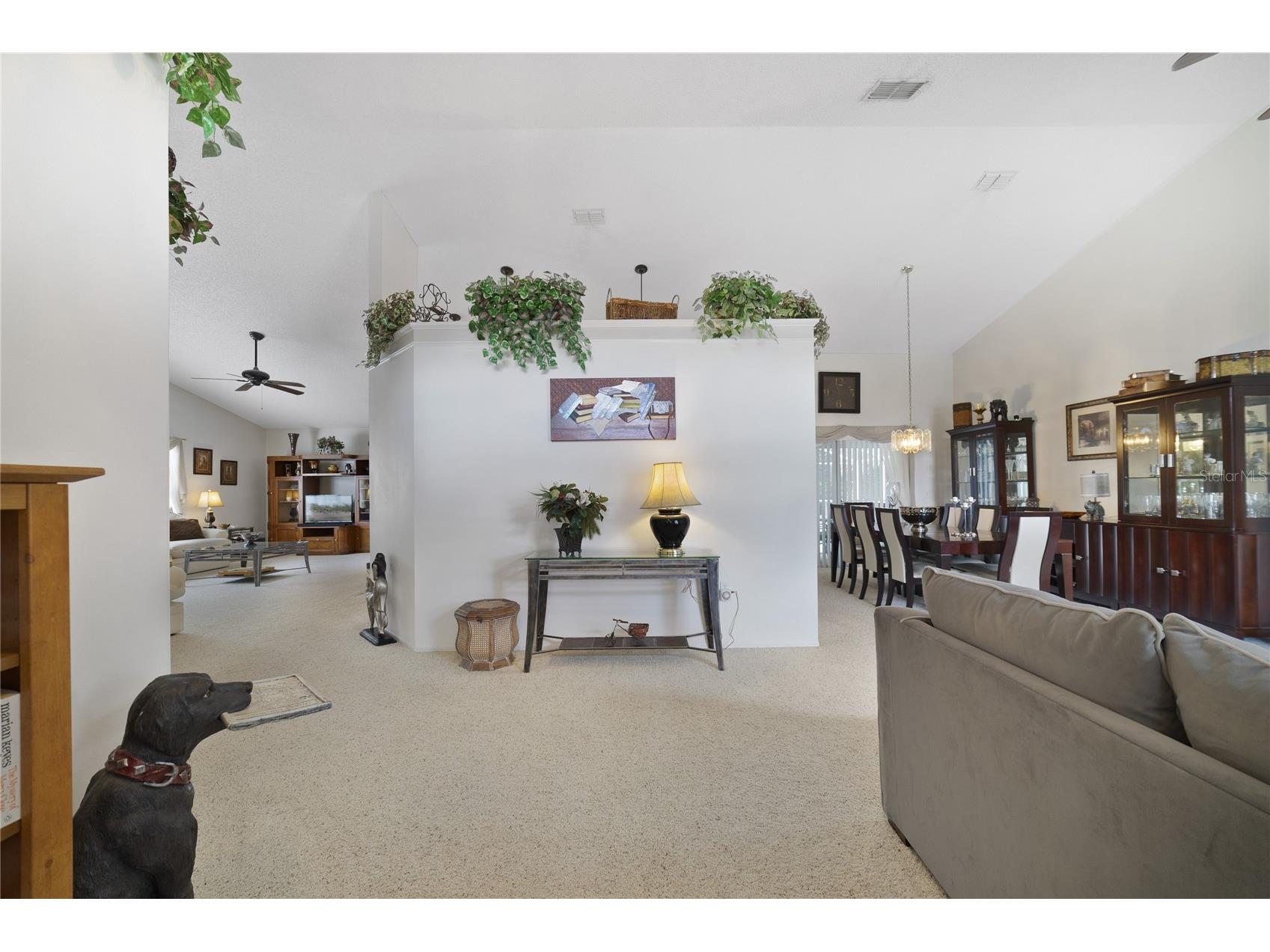 2382 Queenswood Circle Kissimmee FL 34743 S5148819 image6