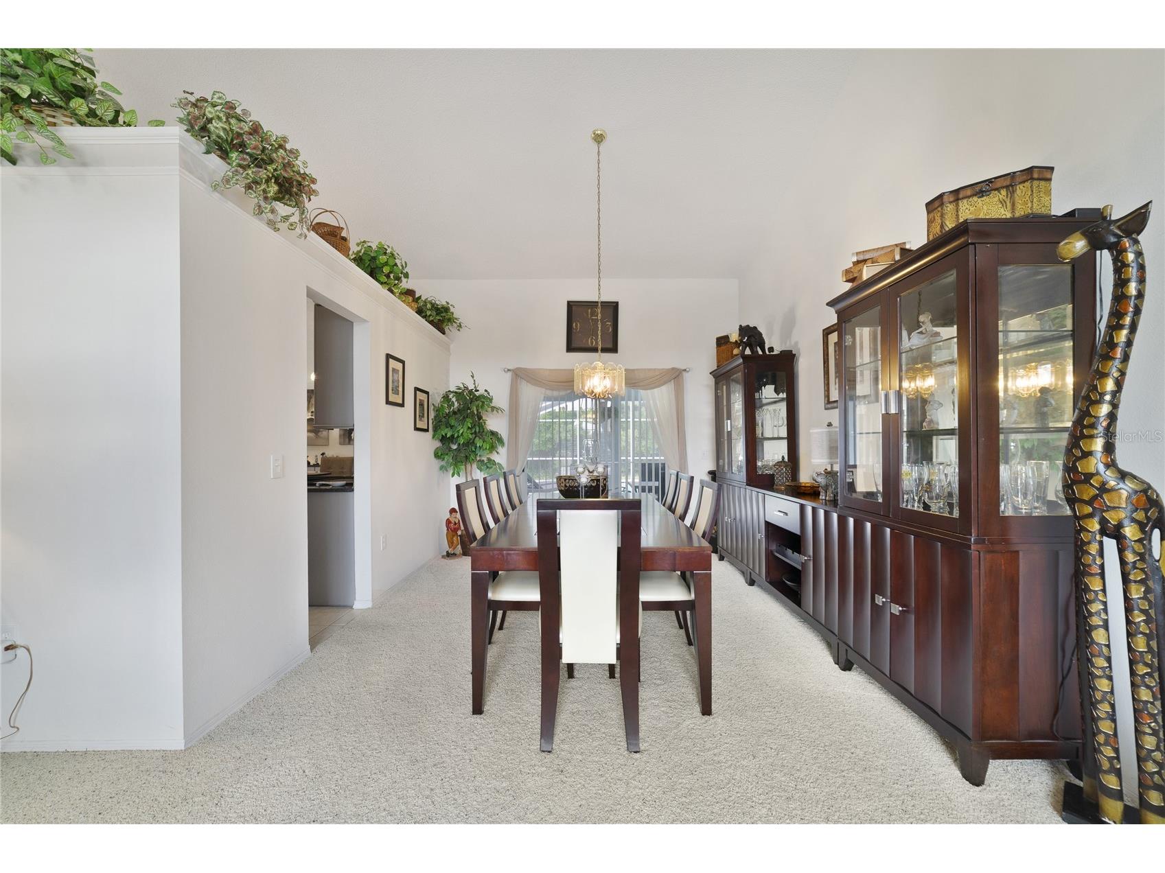 2382 Queenswood Circle Kissimmee FL 34743 S5148819 image8