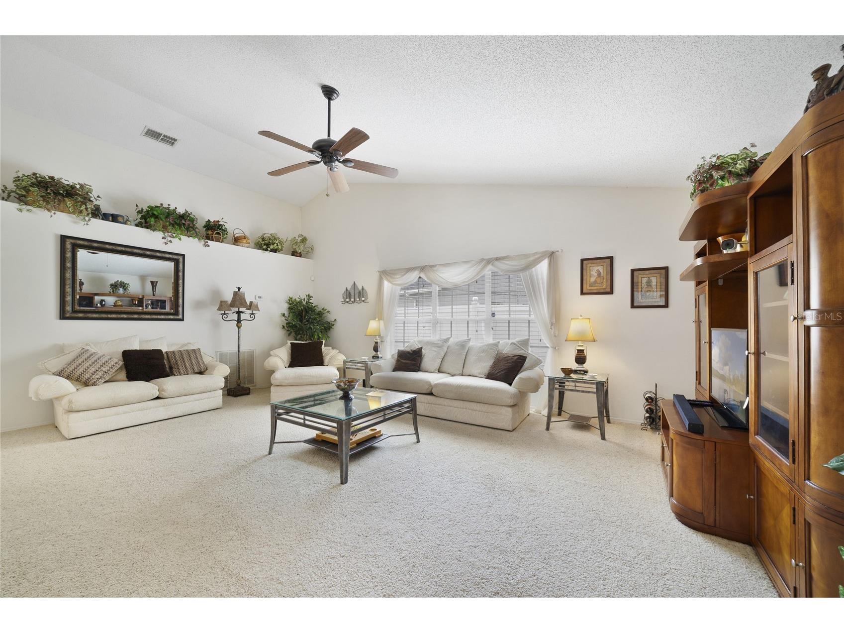 2382 Queenswood Circle Kissimmee FL 34743 S5148819 image9